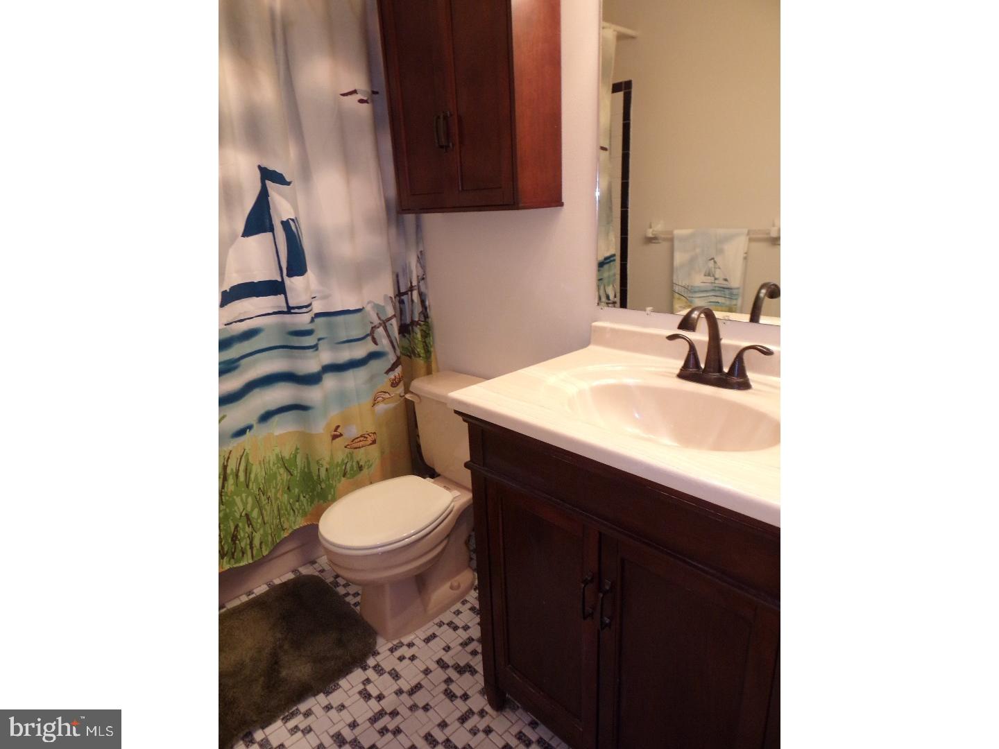 THE HIGHLANDS - Residential