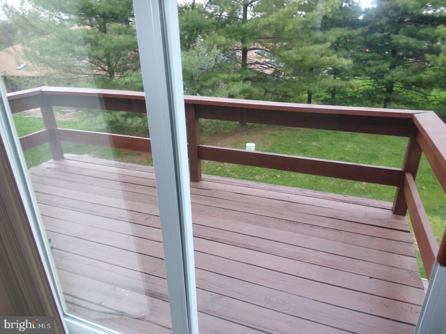 THE HIGHLANDS - Residential