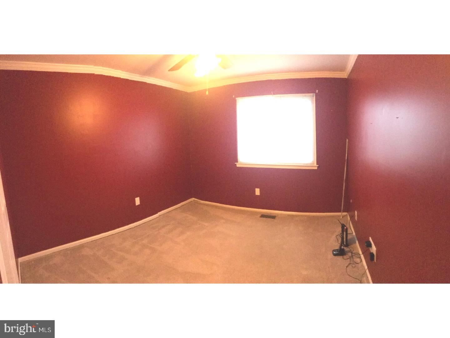 THE HIGHLANDS - Residential