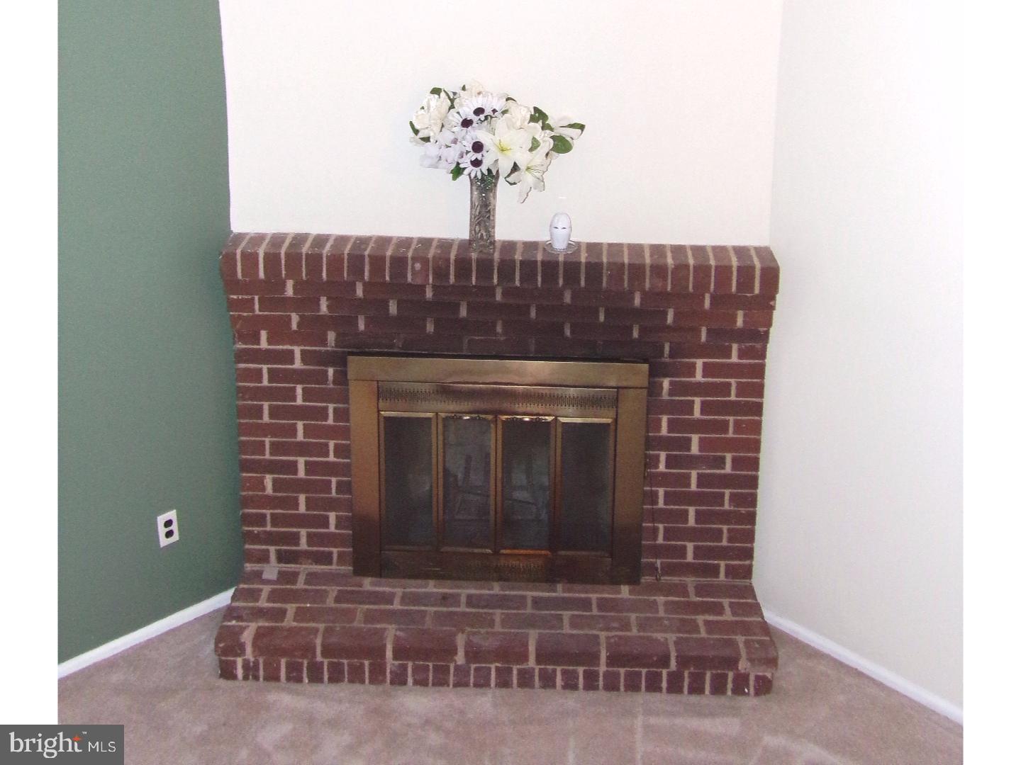 THE HIGHLANDS - Residential