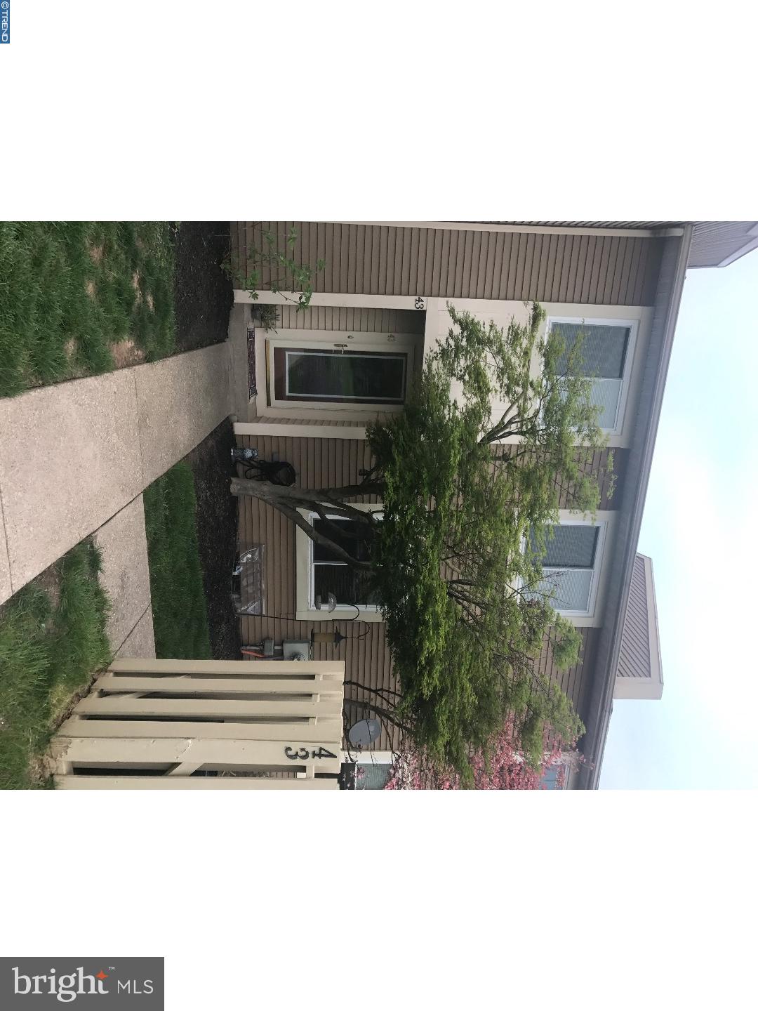 THE HIGHLANDS - Residential