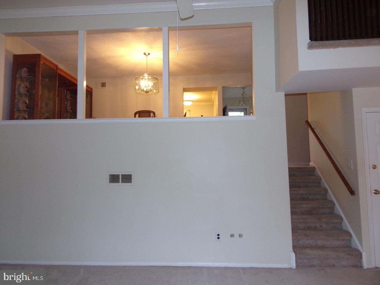 THE HIGHLANDS - Residential