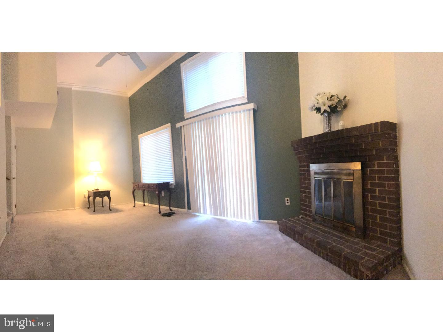 THE HIGHLANDS - Residential