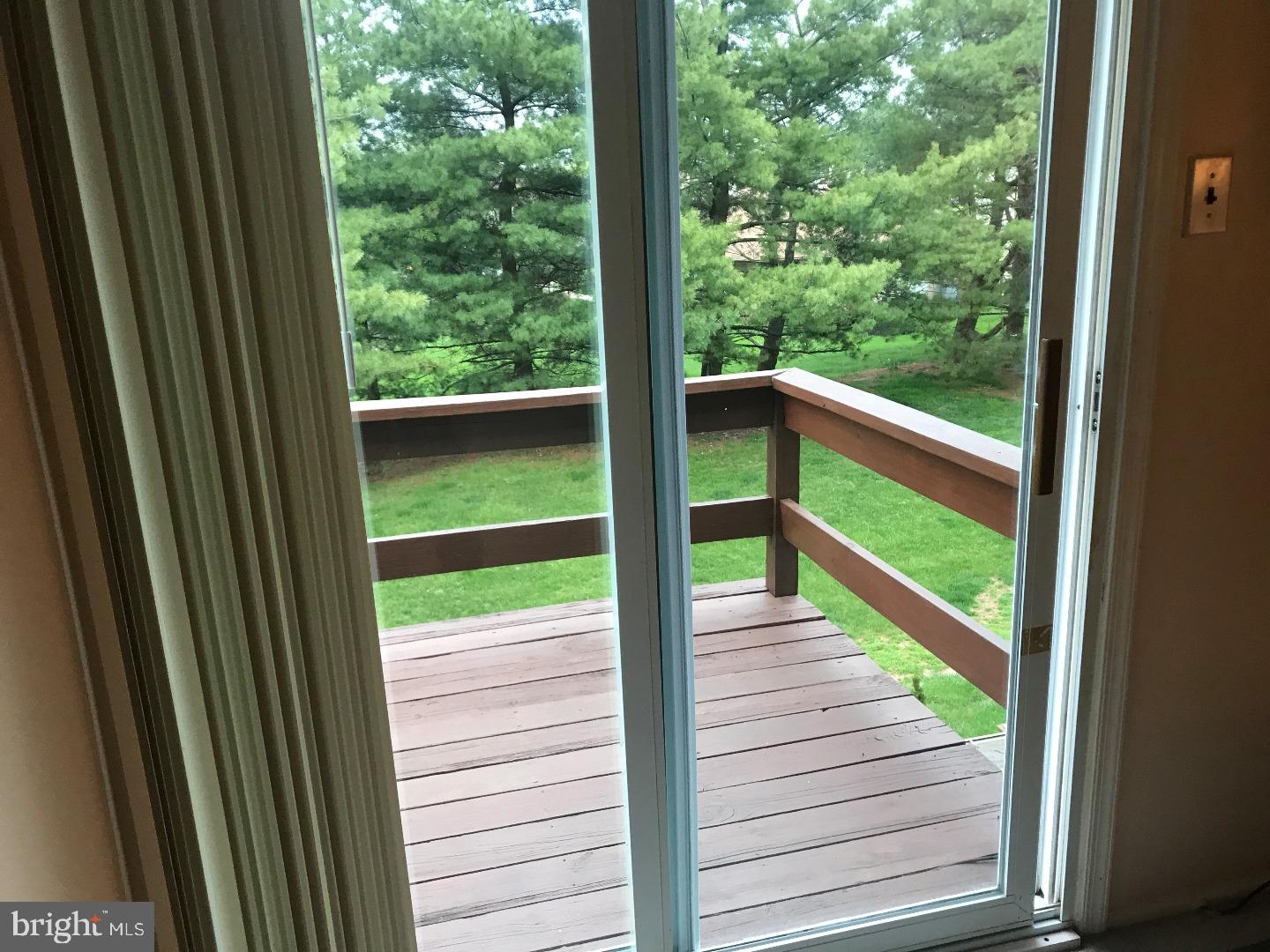 THE HIGHLANDS - Residential