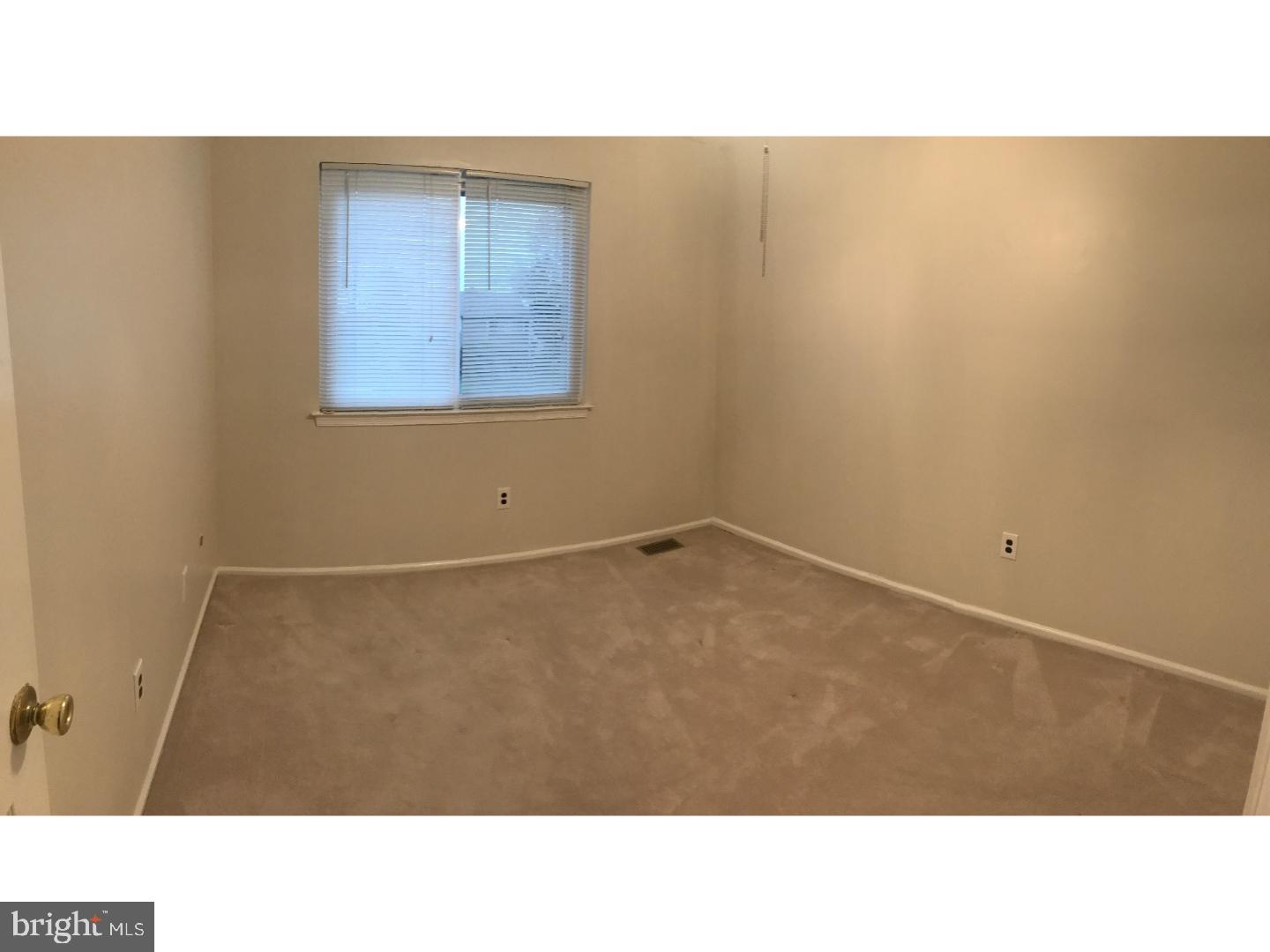 THE HIGHLANDS - Residential