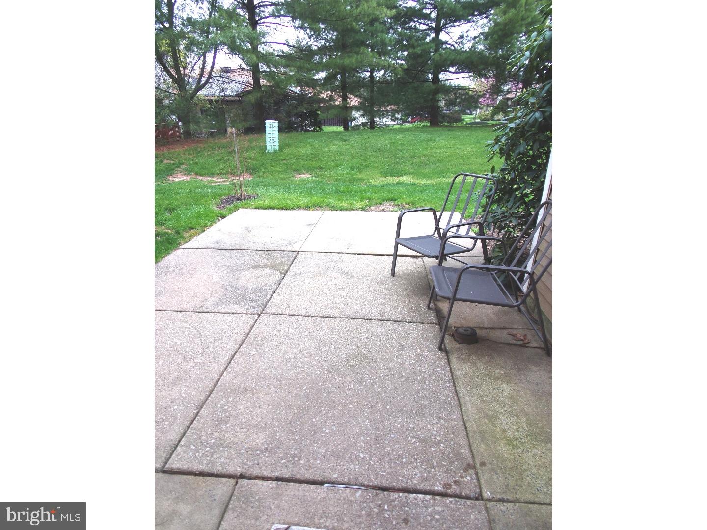 THE HIGHLANDS - Residential