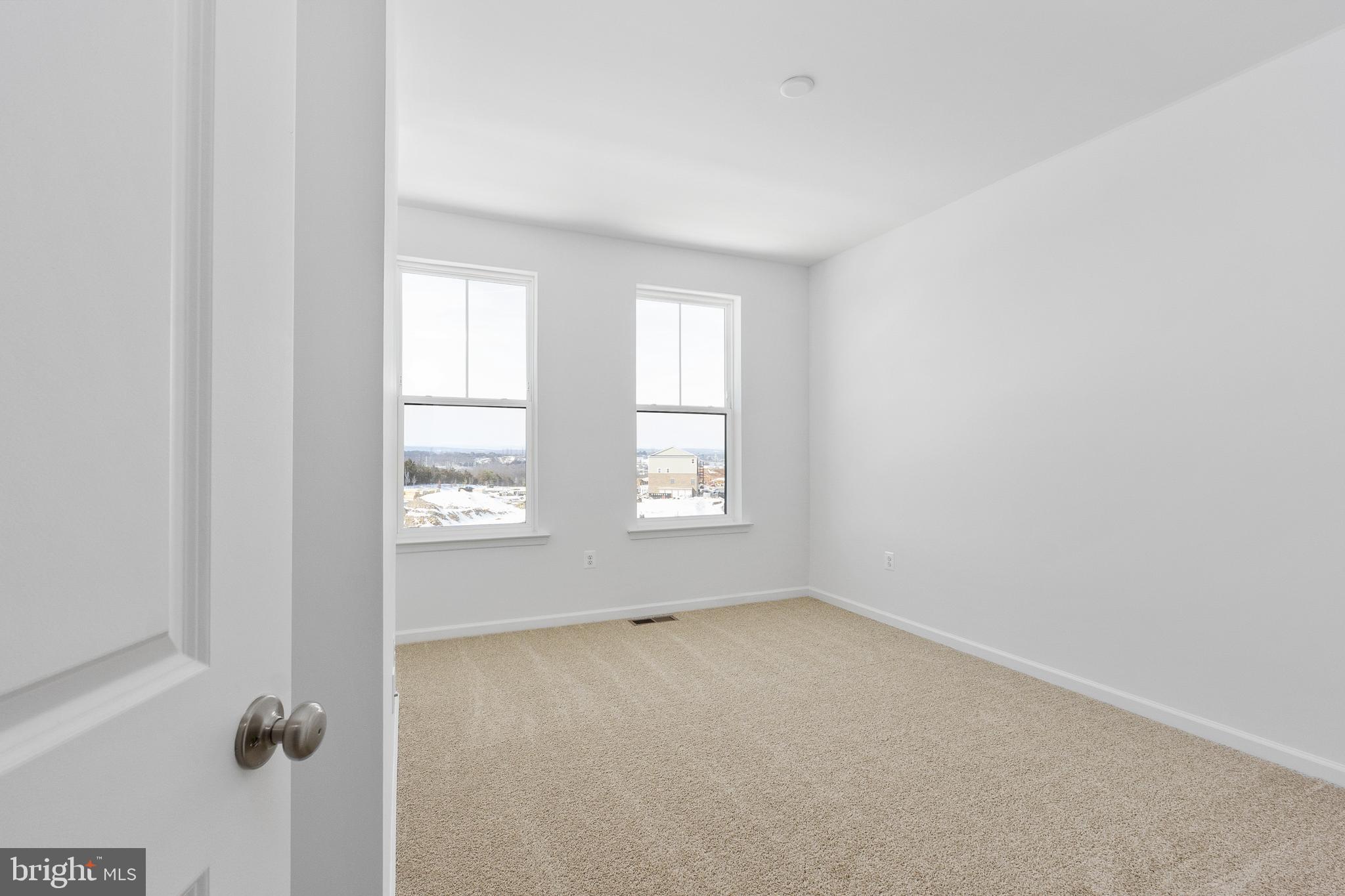 GOOSE CREEK VILLAGE - Residential