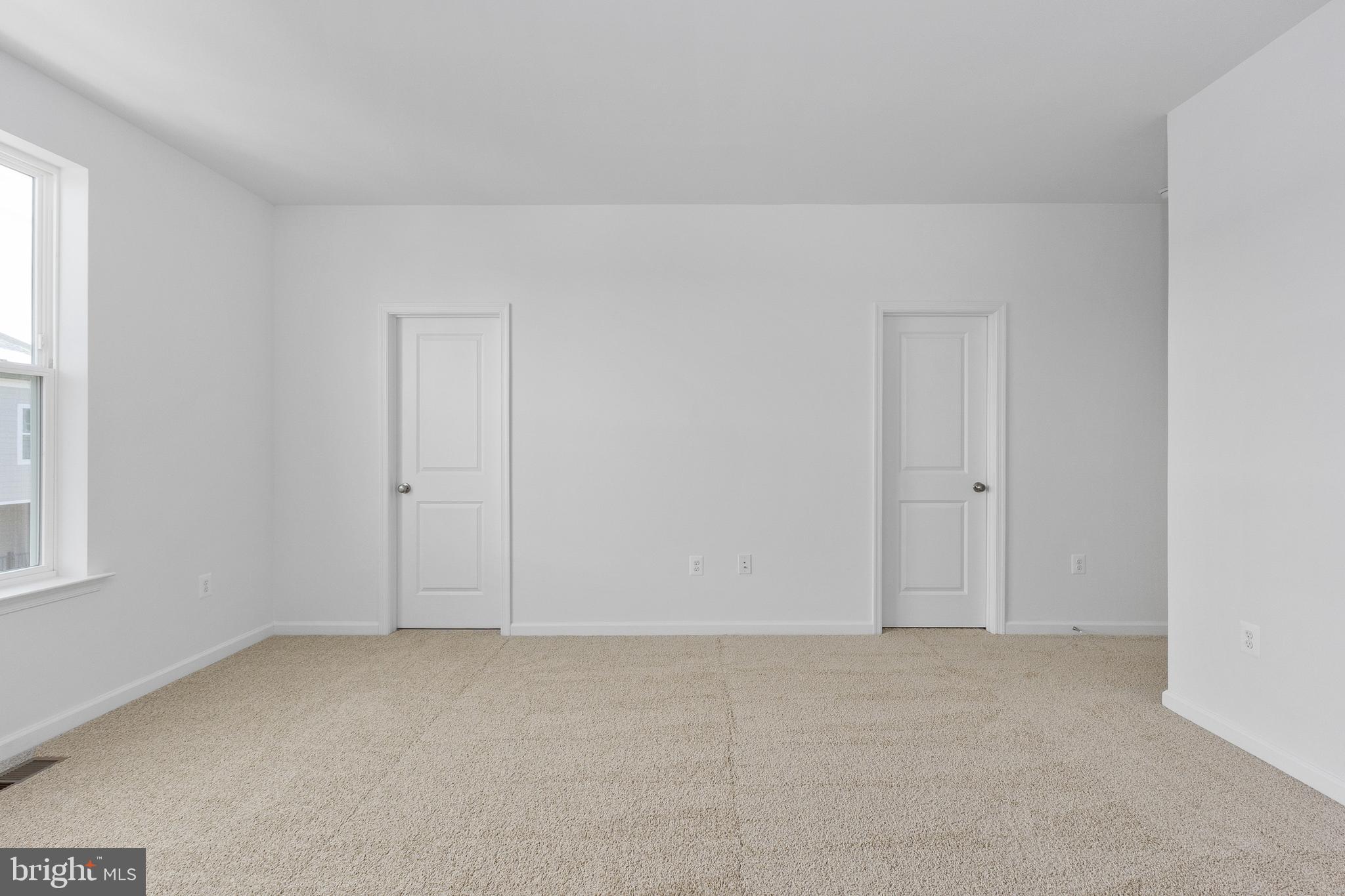 GOOSE CREEK VILLAGE - Residential