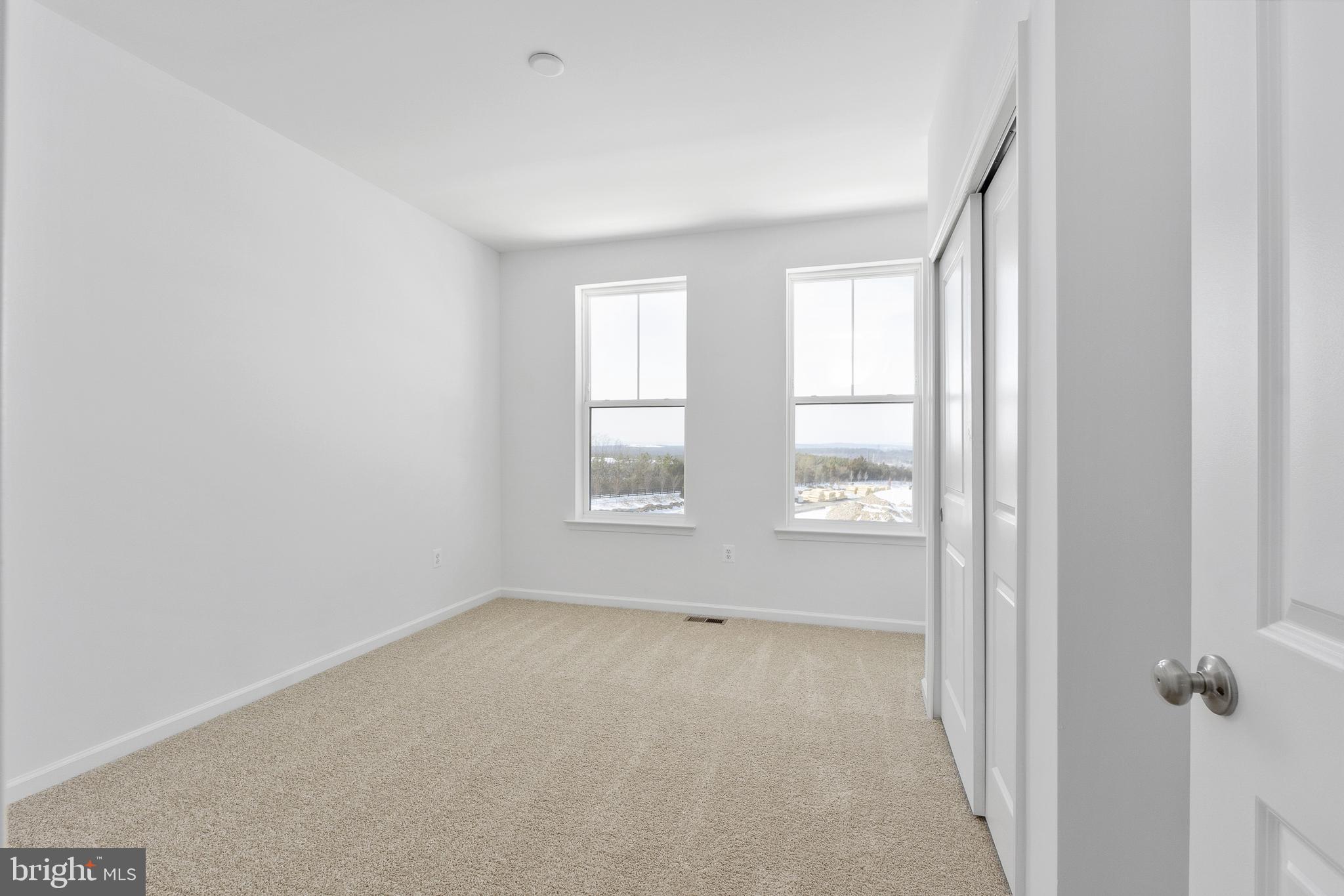 GOOSE CREEK VILLAGE - Residential