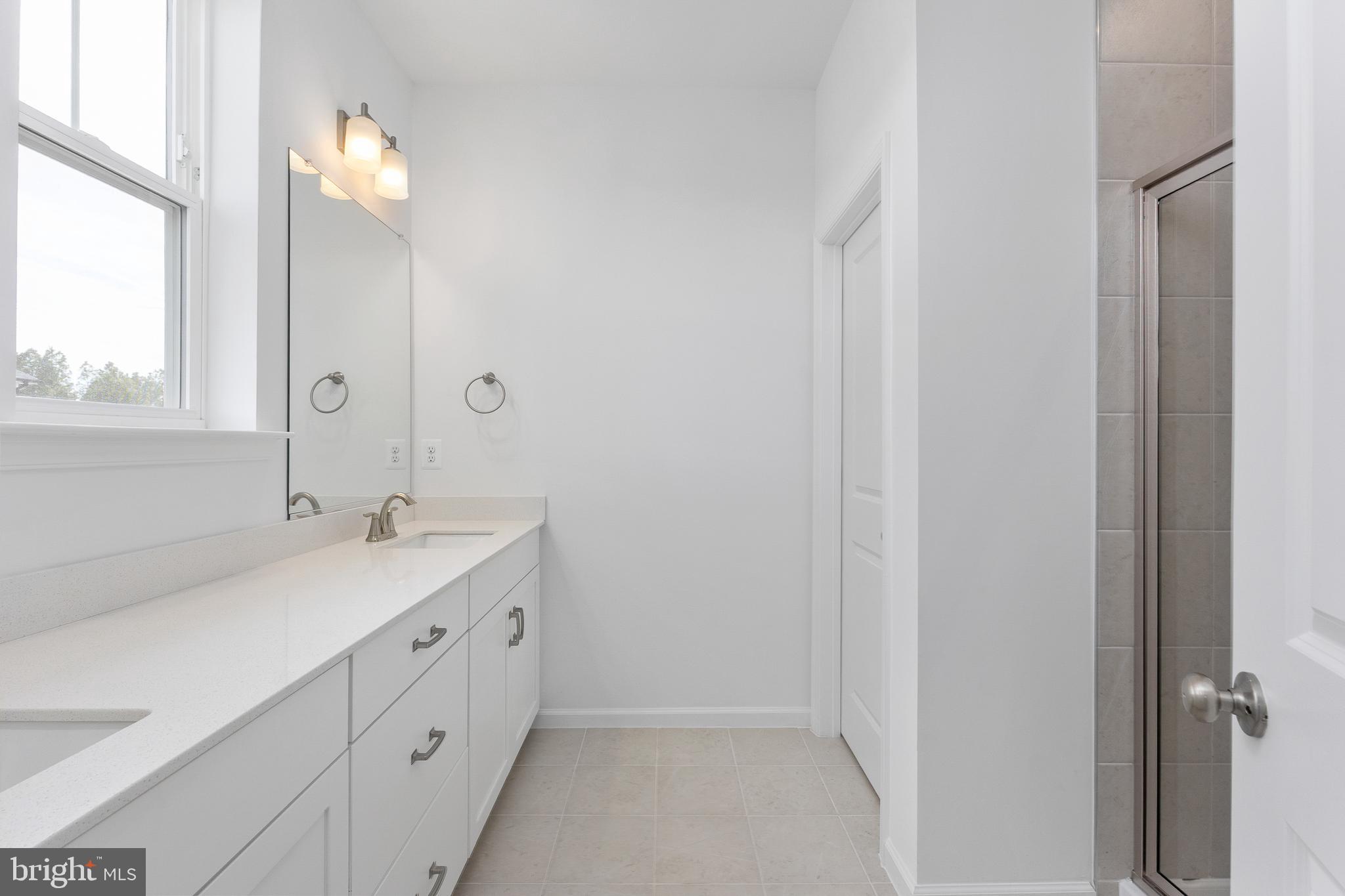 GOOSE CREEK VILLAGE - Residential