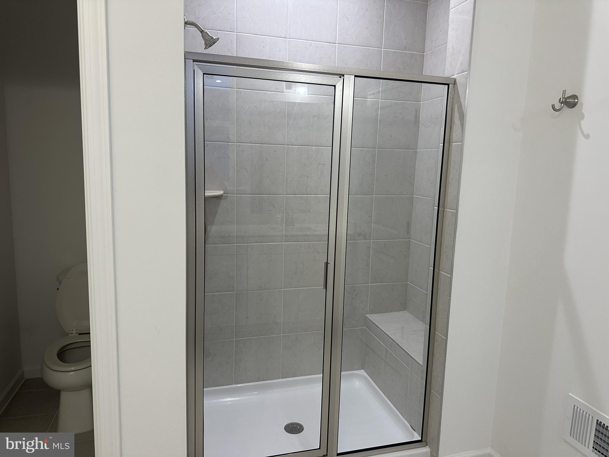 GOOSE CREEK VILLAGE - Residential