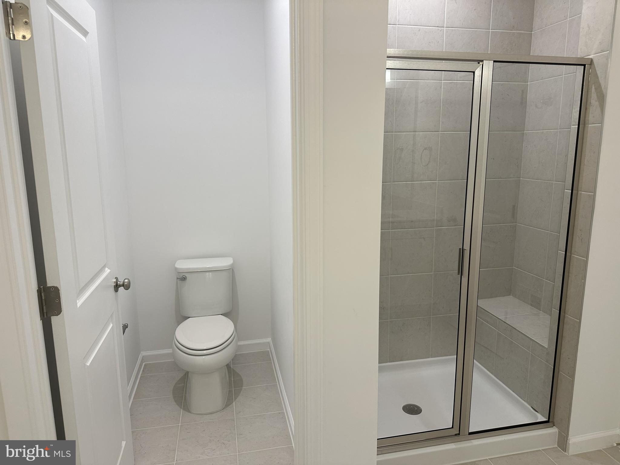 GOOSE CREEK VILLAGE - Residential