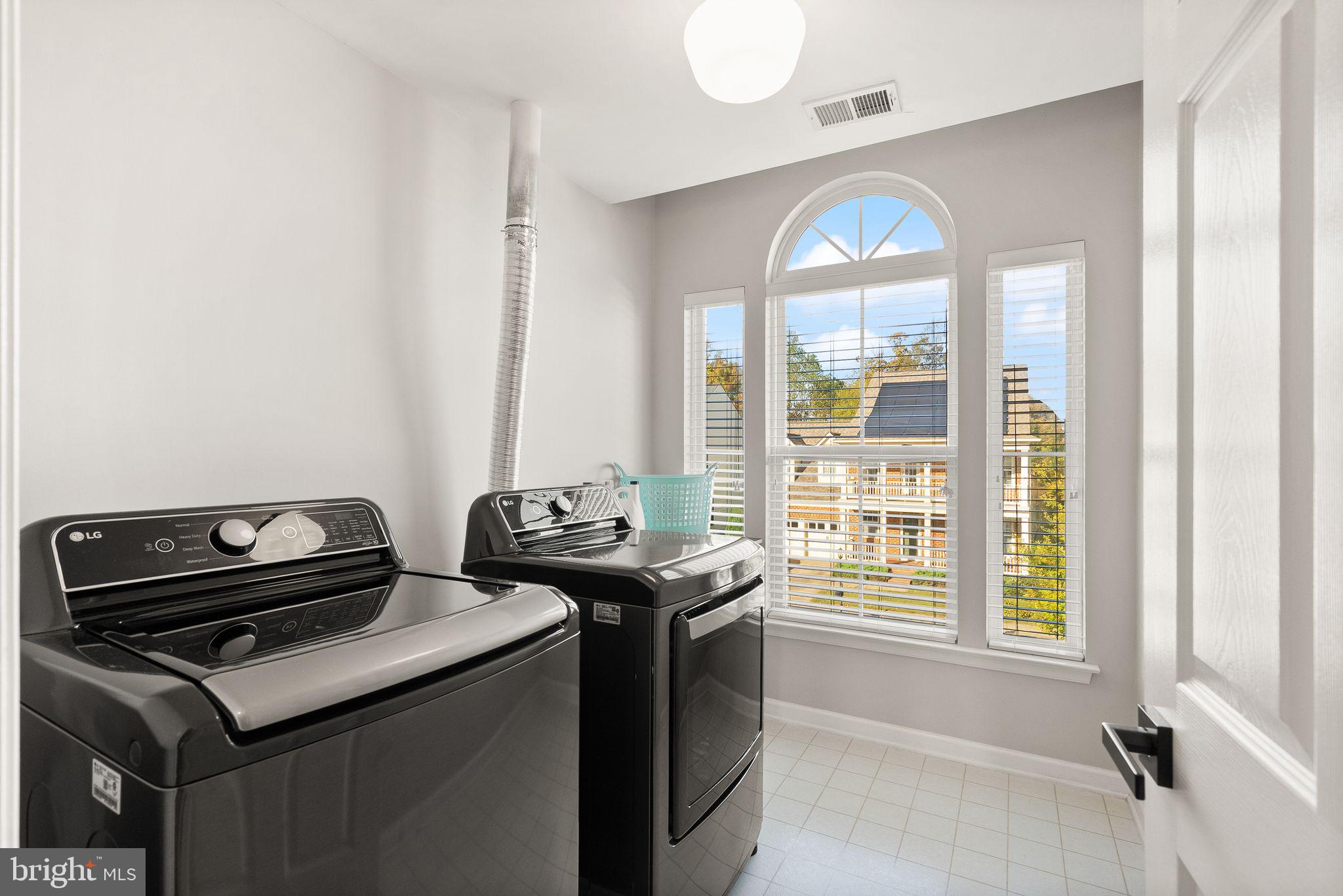 VILLAGE OF IDLEWILD - Residential