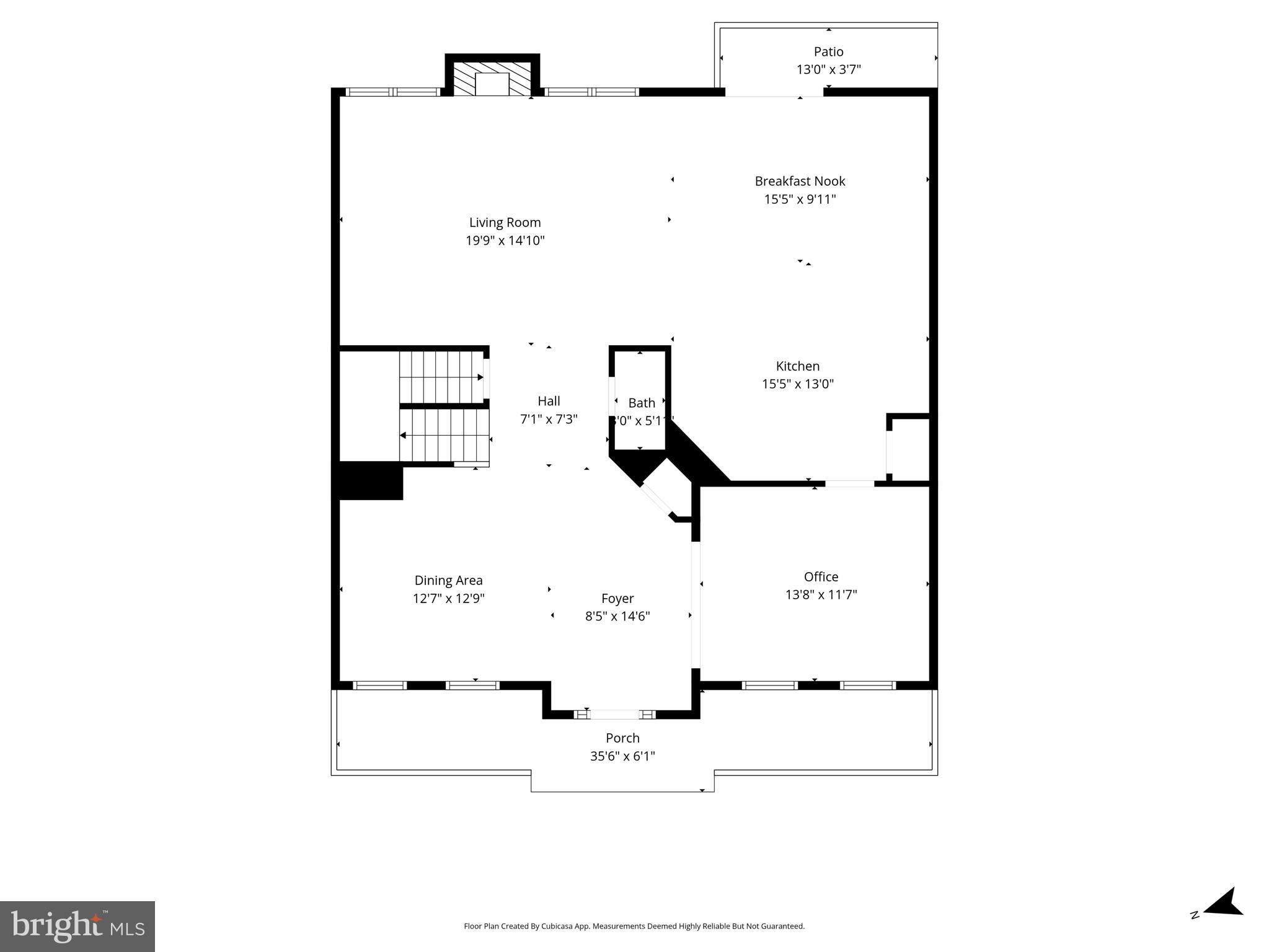 VILLAGE OF IDLEWILD - Residential
