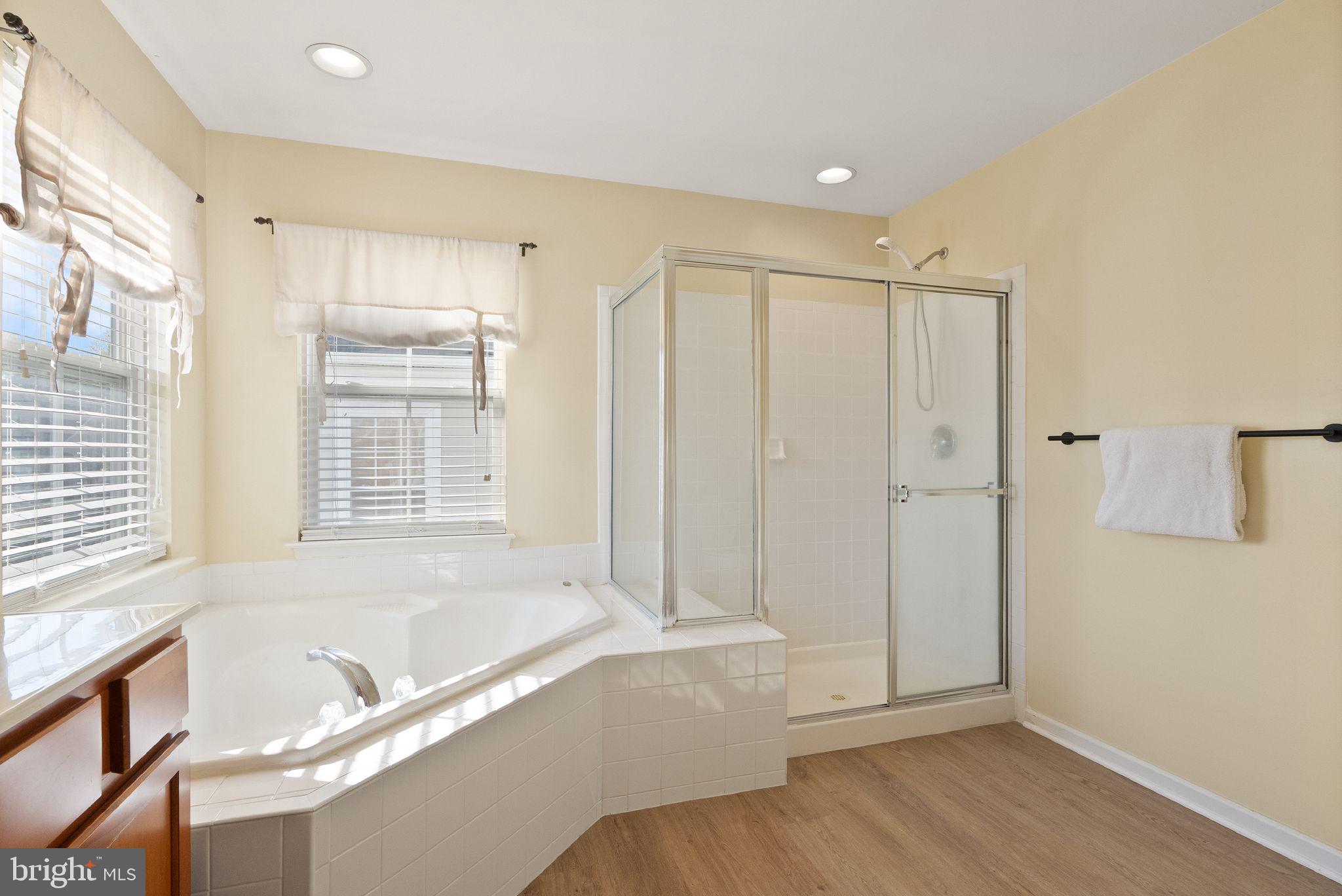 VILLAGE OF IDLEWILD - Residential