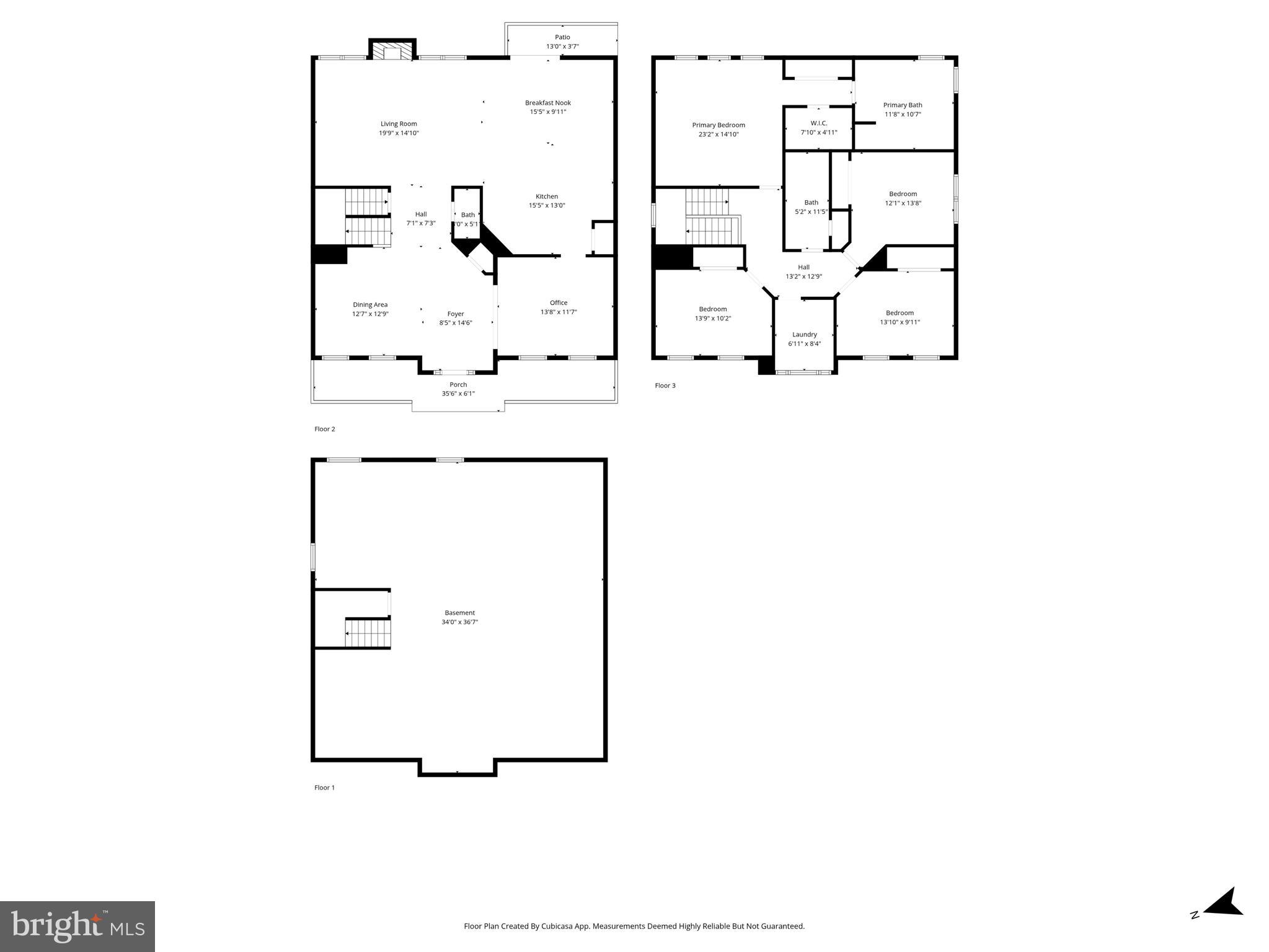 VILLAGE OF IDLEWILD - Residential