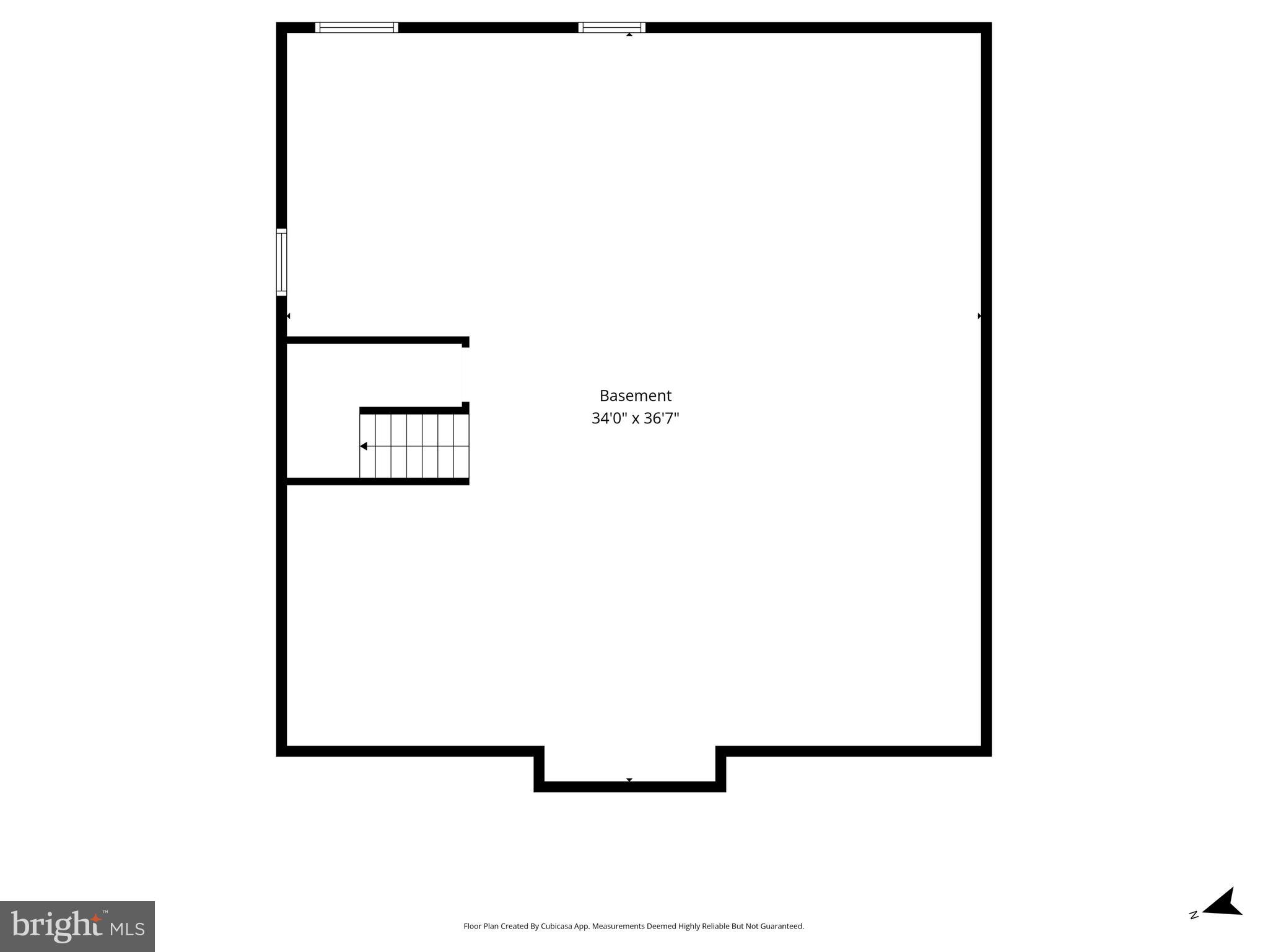 VILLAGE OF IDLEWILD - Residential