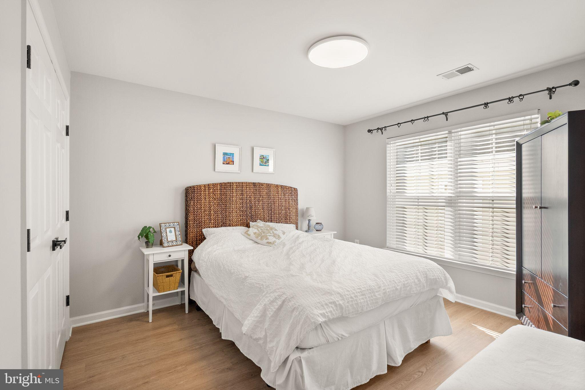 VILLAGE OF IDLEWILD - Residential