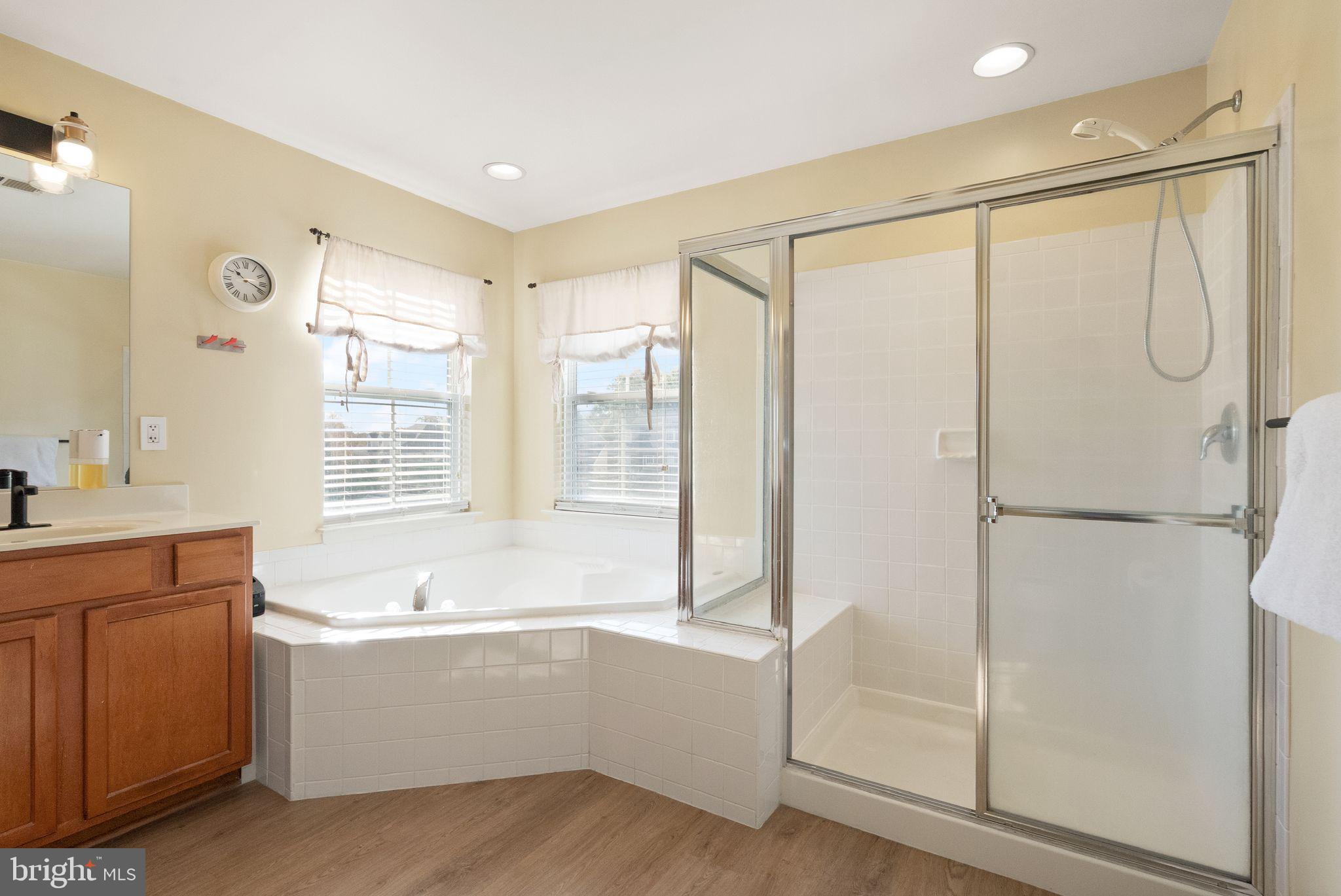 VILLAGE OF IDLEWILD - Residential