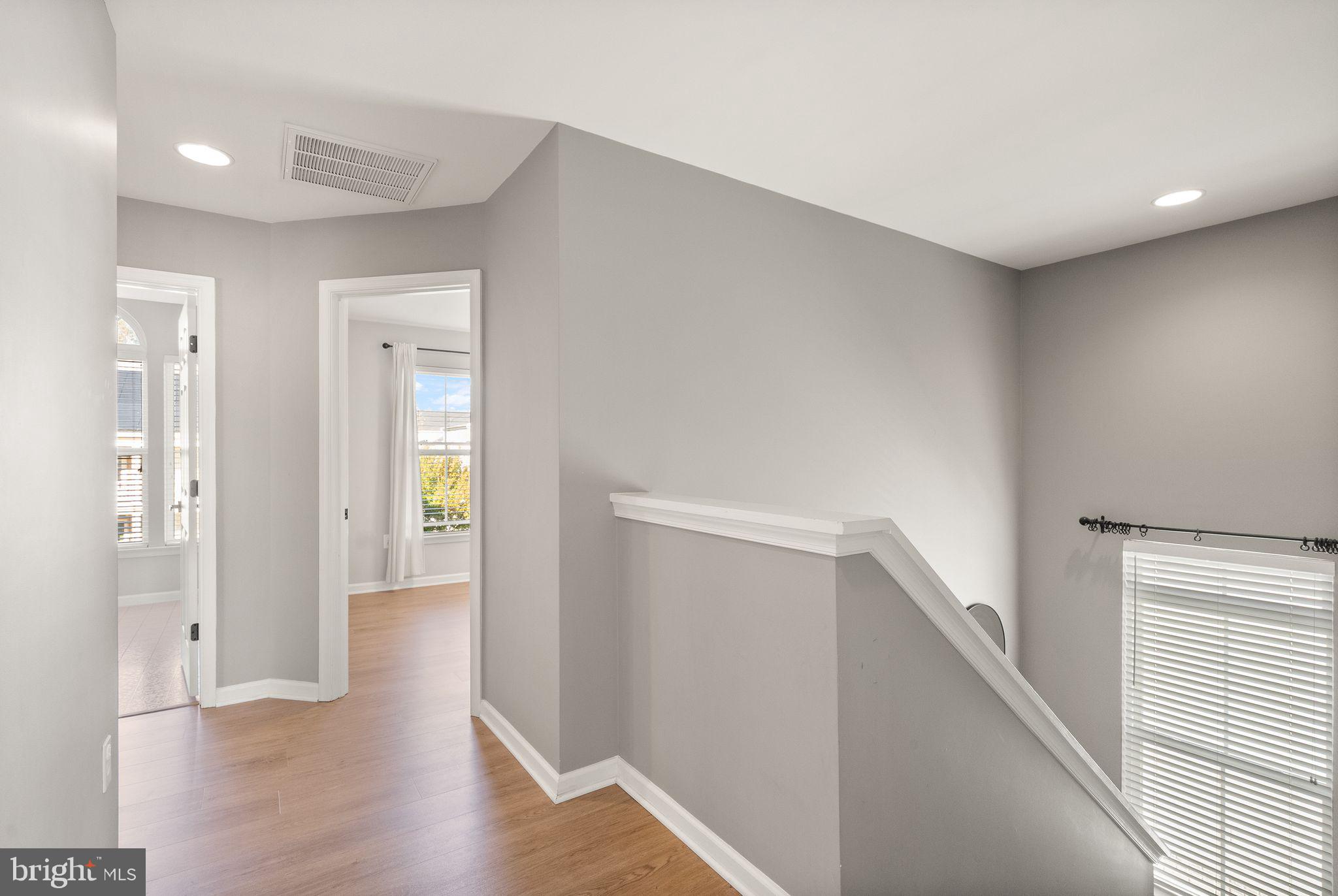 VILLAGE OF IDLEWILD - Residential