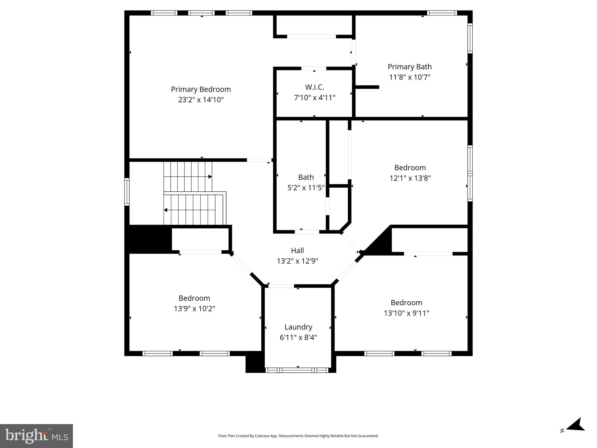 VILLAGE OF IDLEWILD - Residential
