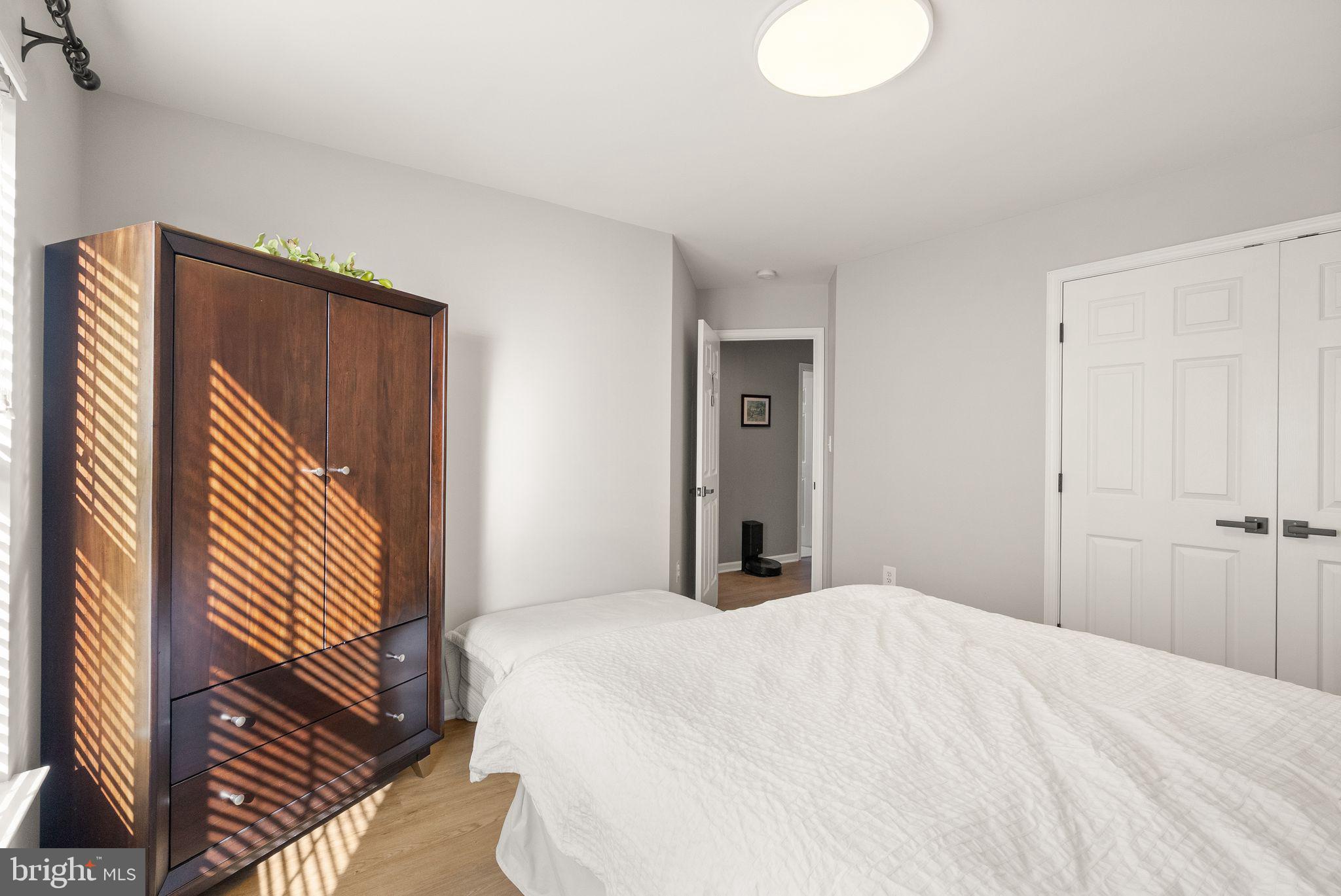 VILLAGE OF IDLEWILD - Residential