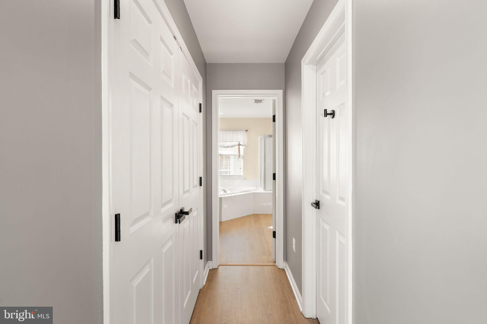 VILLAGE OF IDLEWILD - Residential