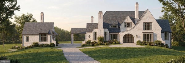 7460 HERITAGE OAK TER, MIDDLETOWN, MD 21769 - Image da81642bd4e160f5433f1851e7b7e232/2180349367