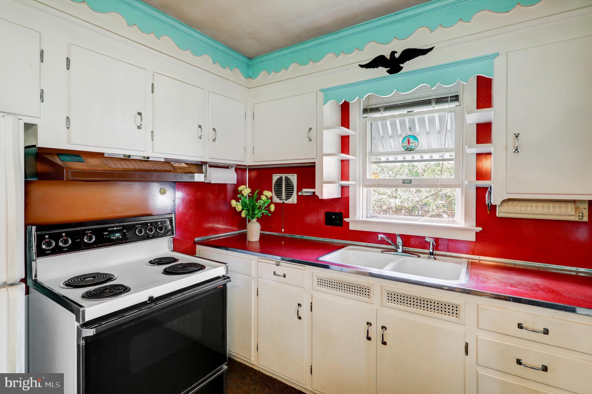 MANHEIM BOROUGH - Residential