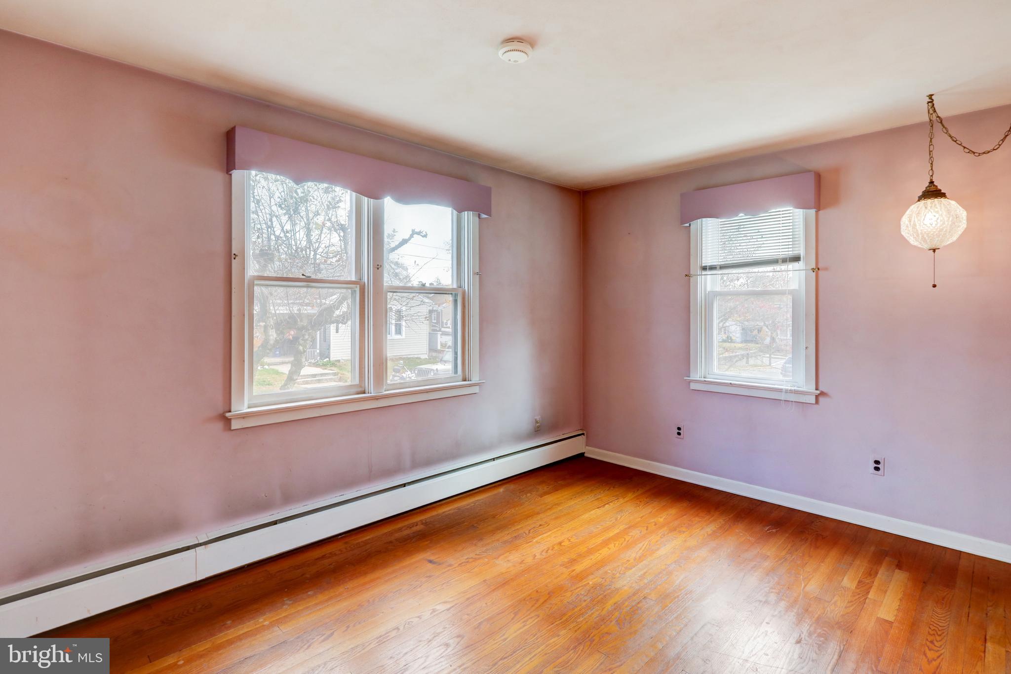 MANHEIM BOROUGH - Residential