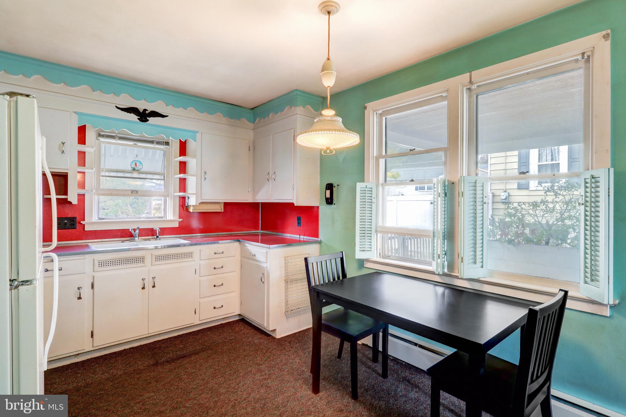 MANHEIM BOROUGH - Residential