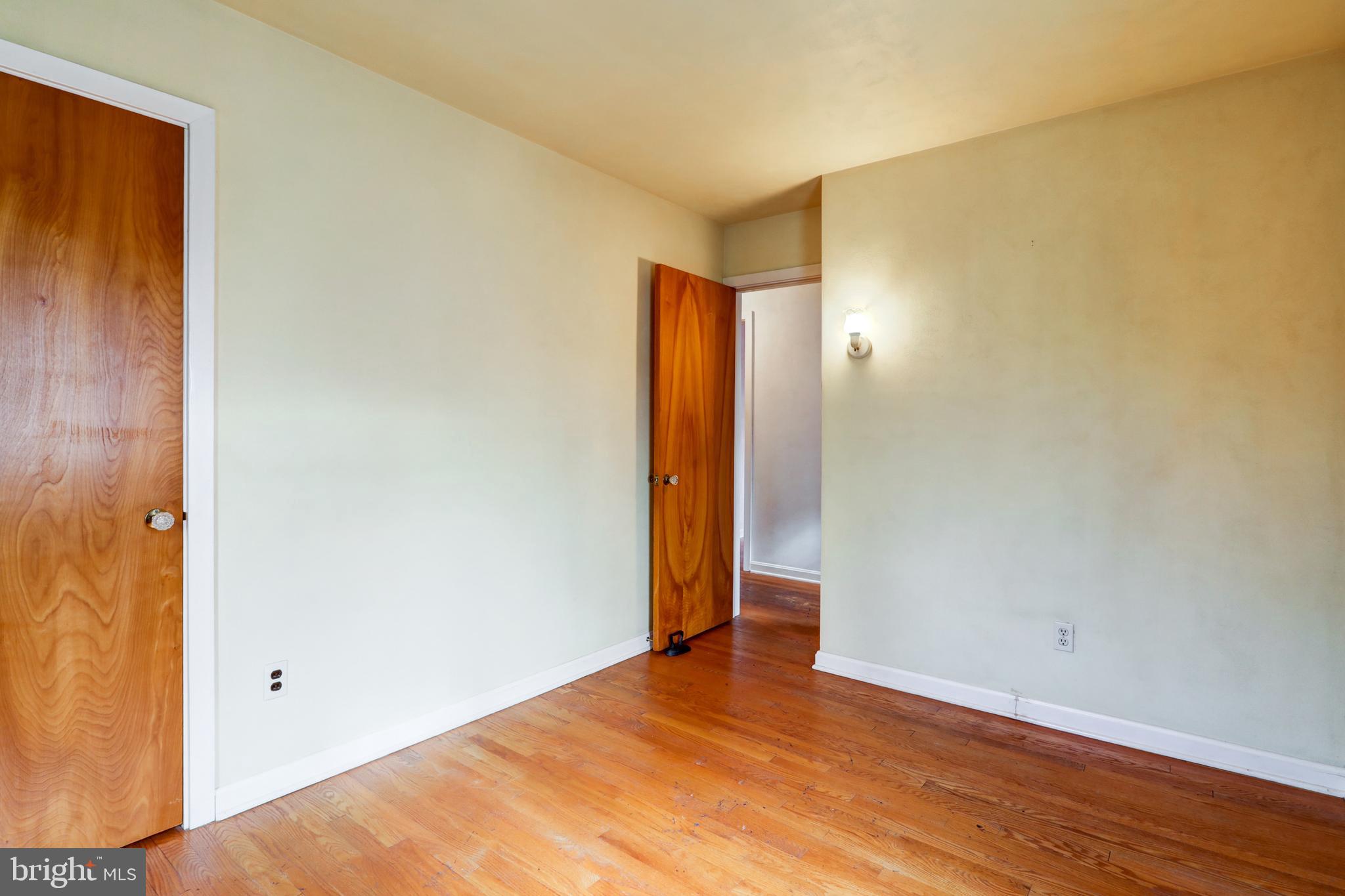 MANHEIM BOROUGH - Residential