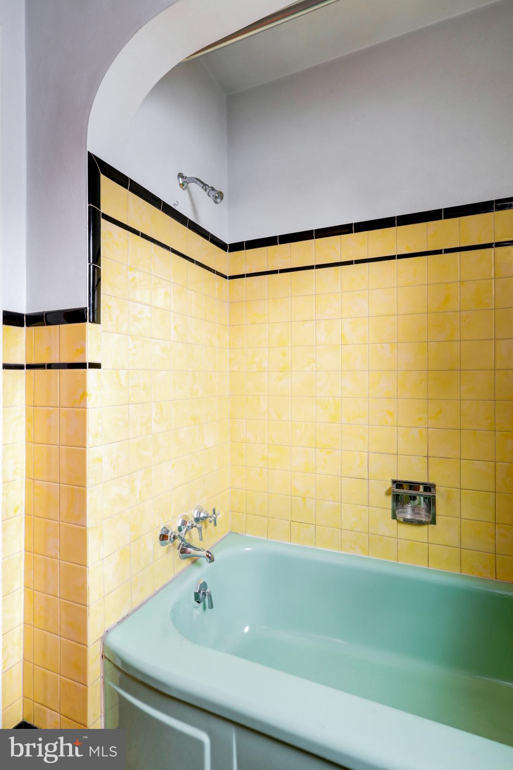 MANHEIM BOROUGH - Residential