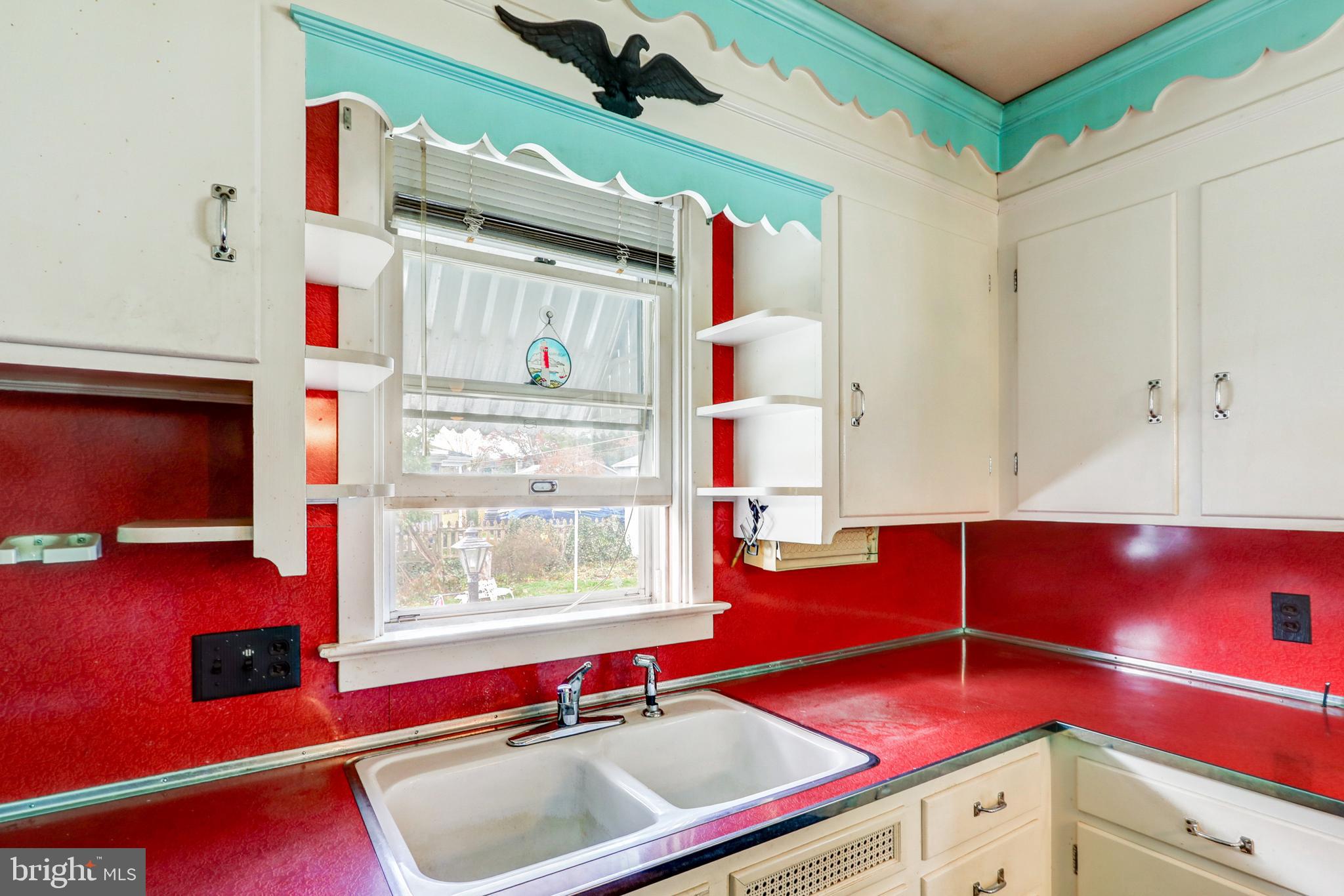 MANHEIM BOROUGH - Residential