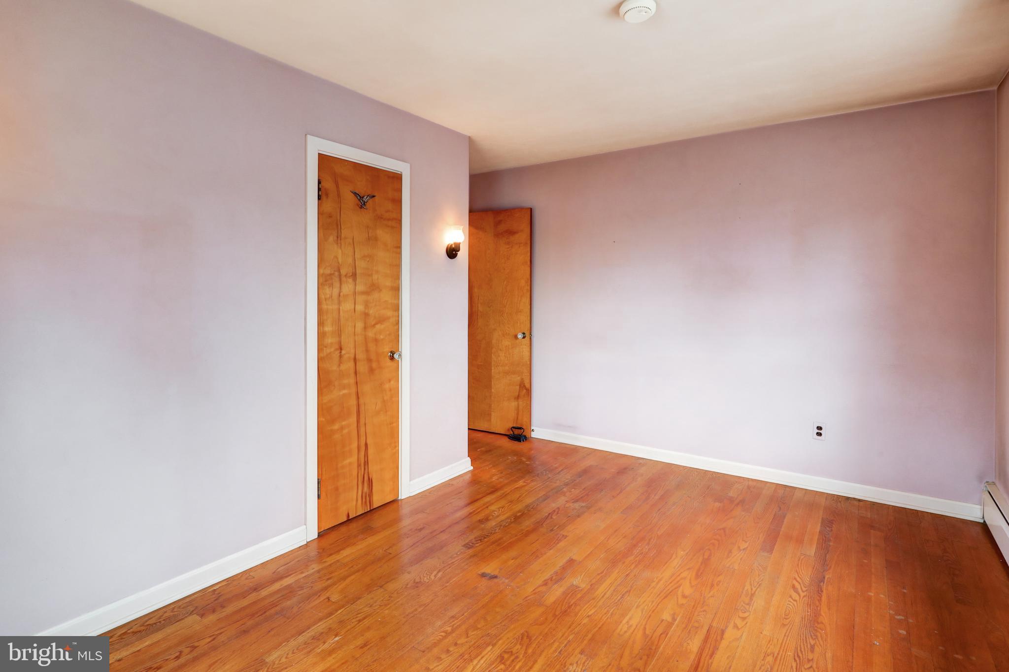 MANHEIM BOROUGH - Residential