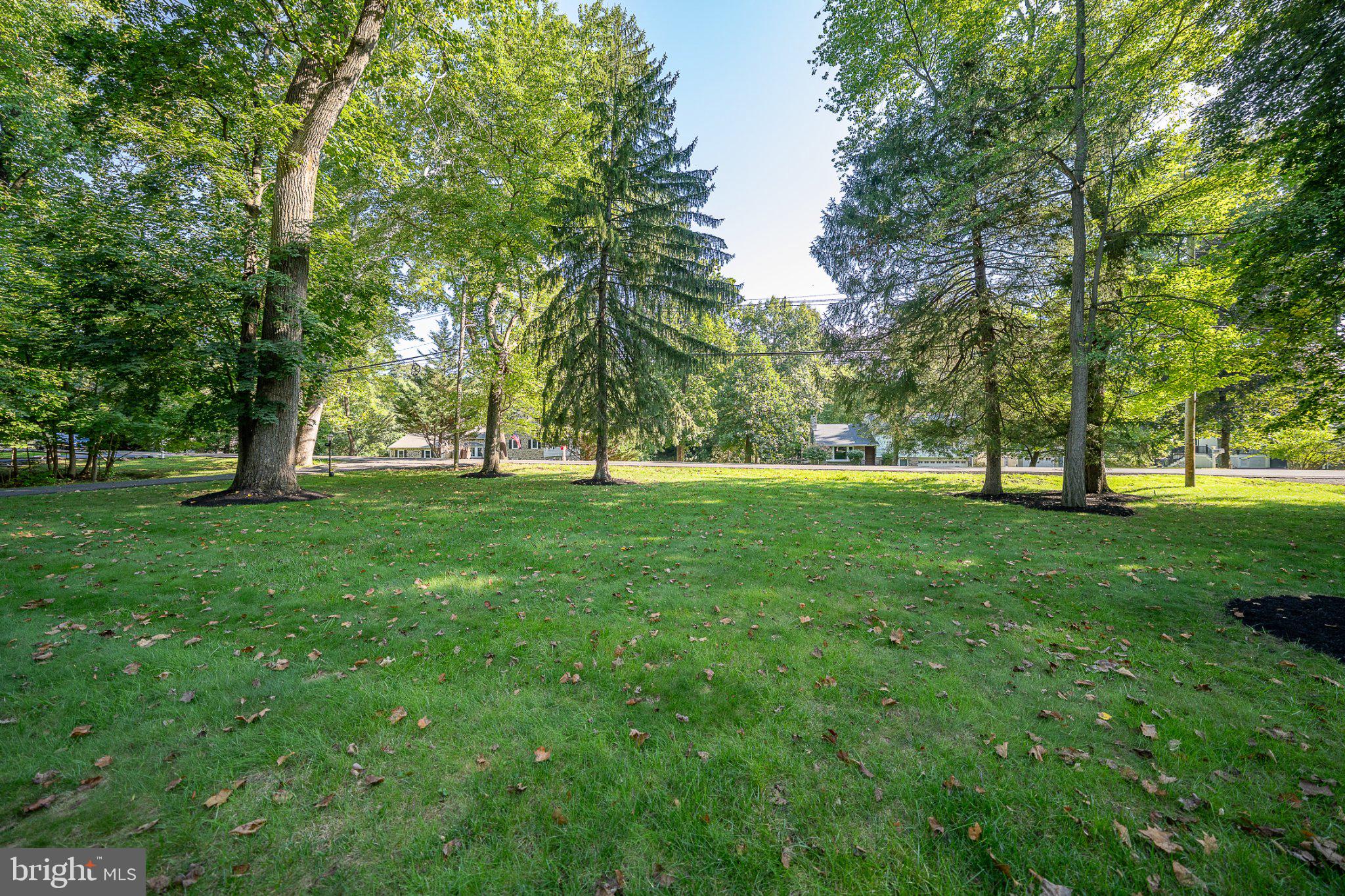 1448 MEADOWBROOK ROAD