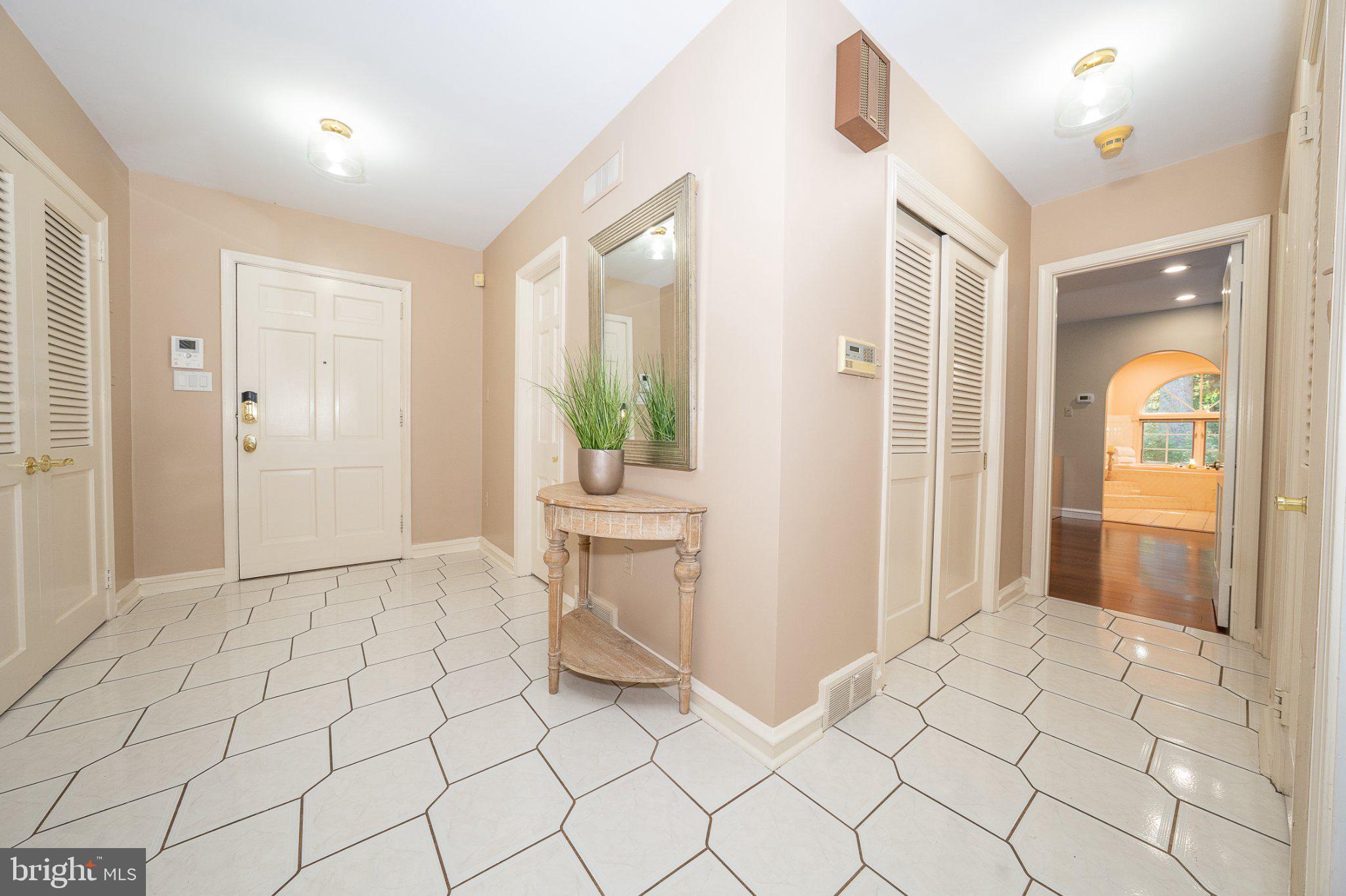 1448 MEADOWBROOK ROAD
