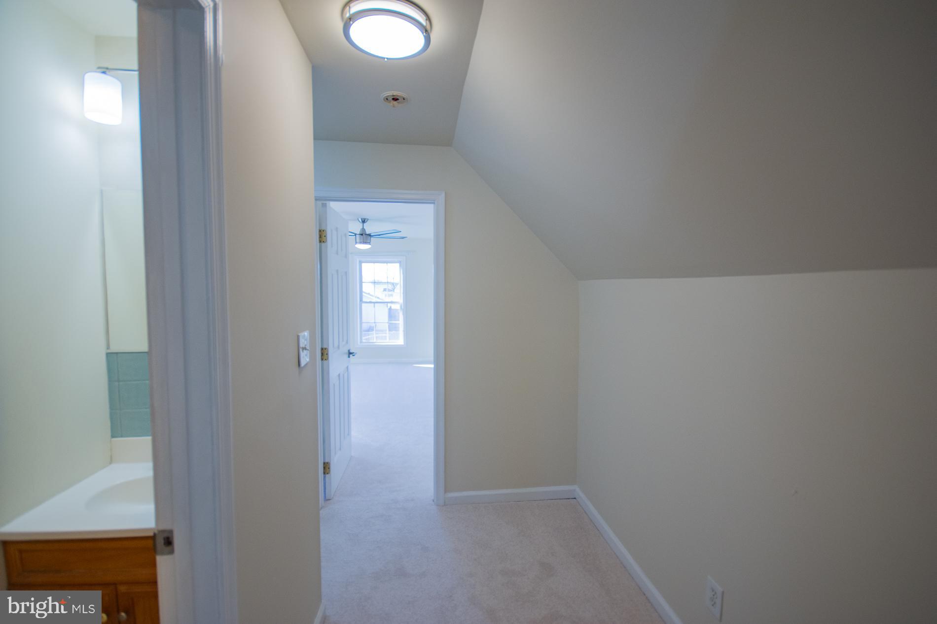 ROBELEI ESTATES - Residential