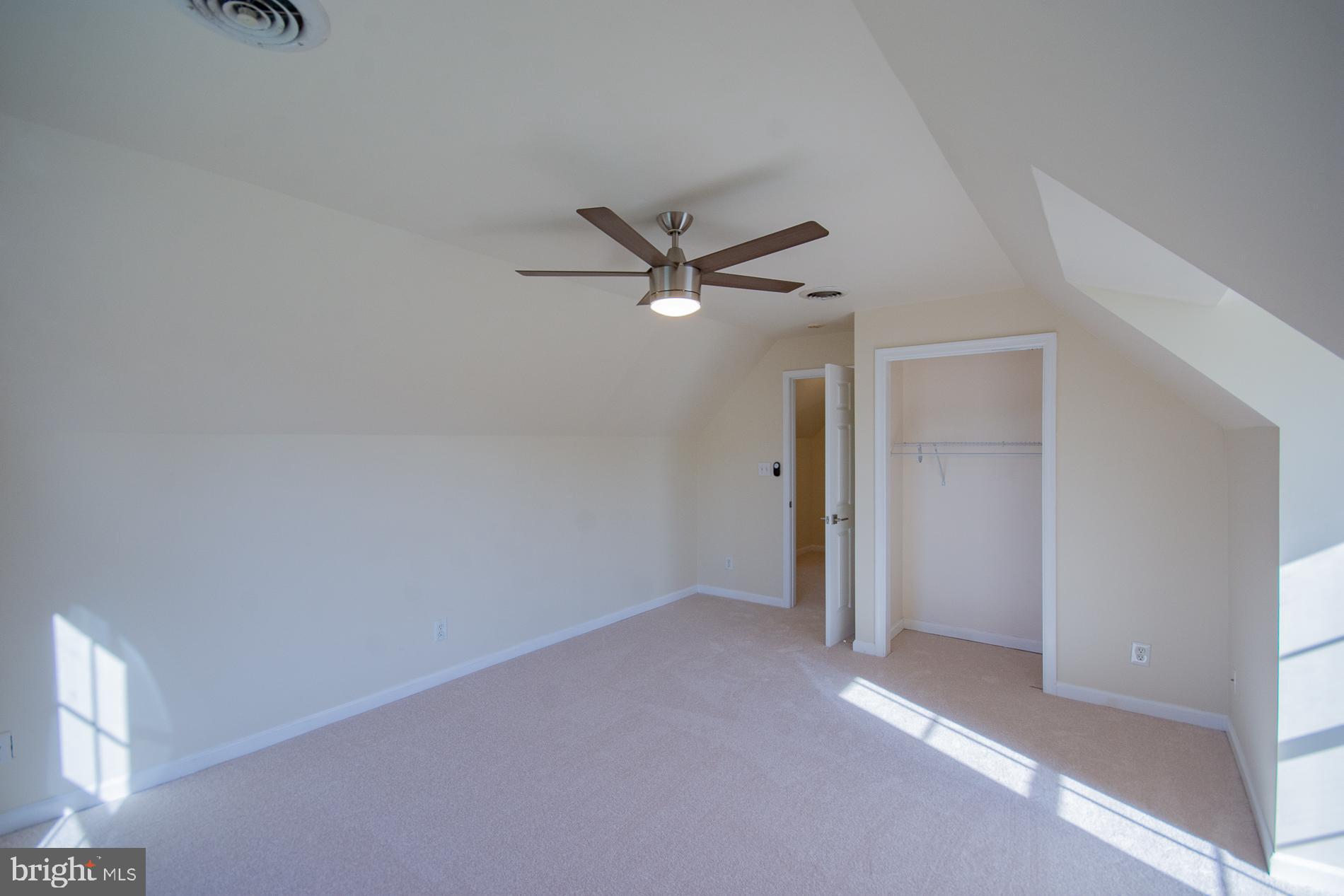 ROBELEI ESTATES - Residential