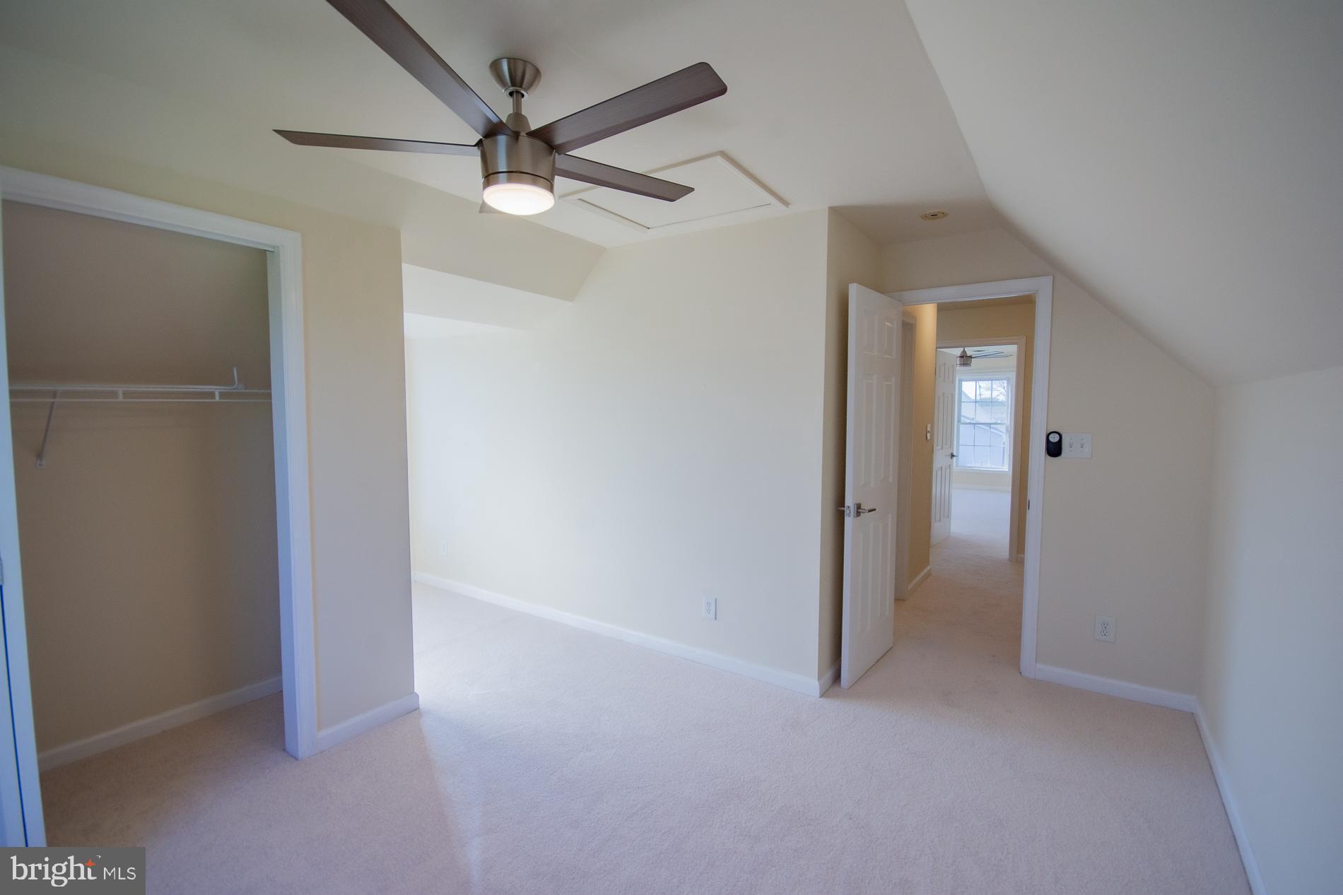 ROBELEI ESTATES - Residential