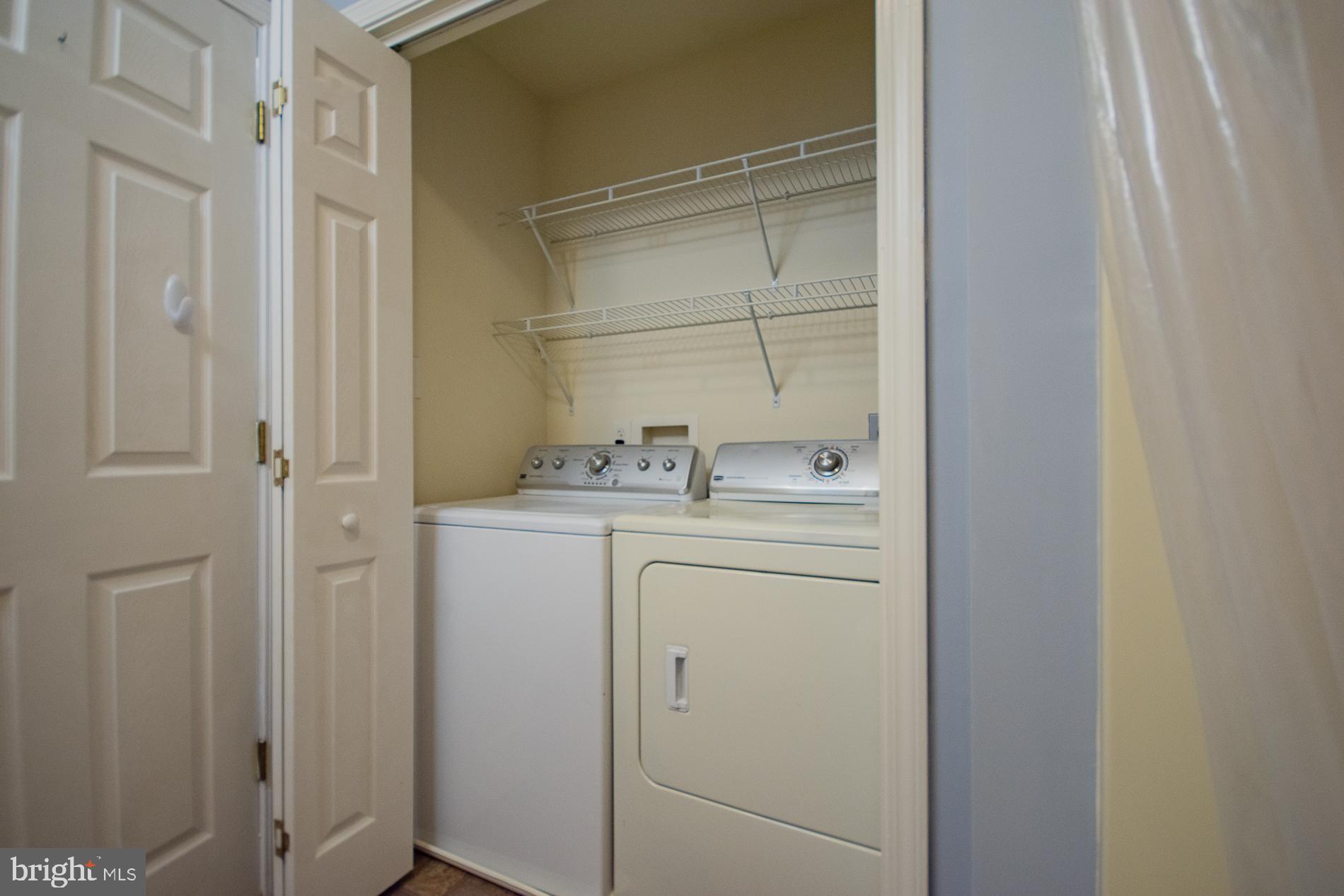 ROBELEI ESTATES - Residential