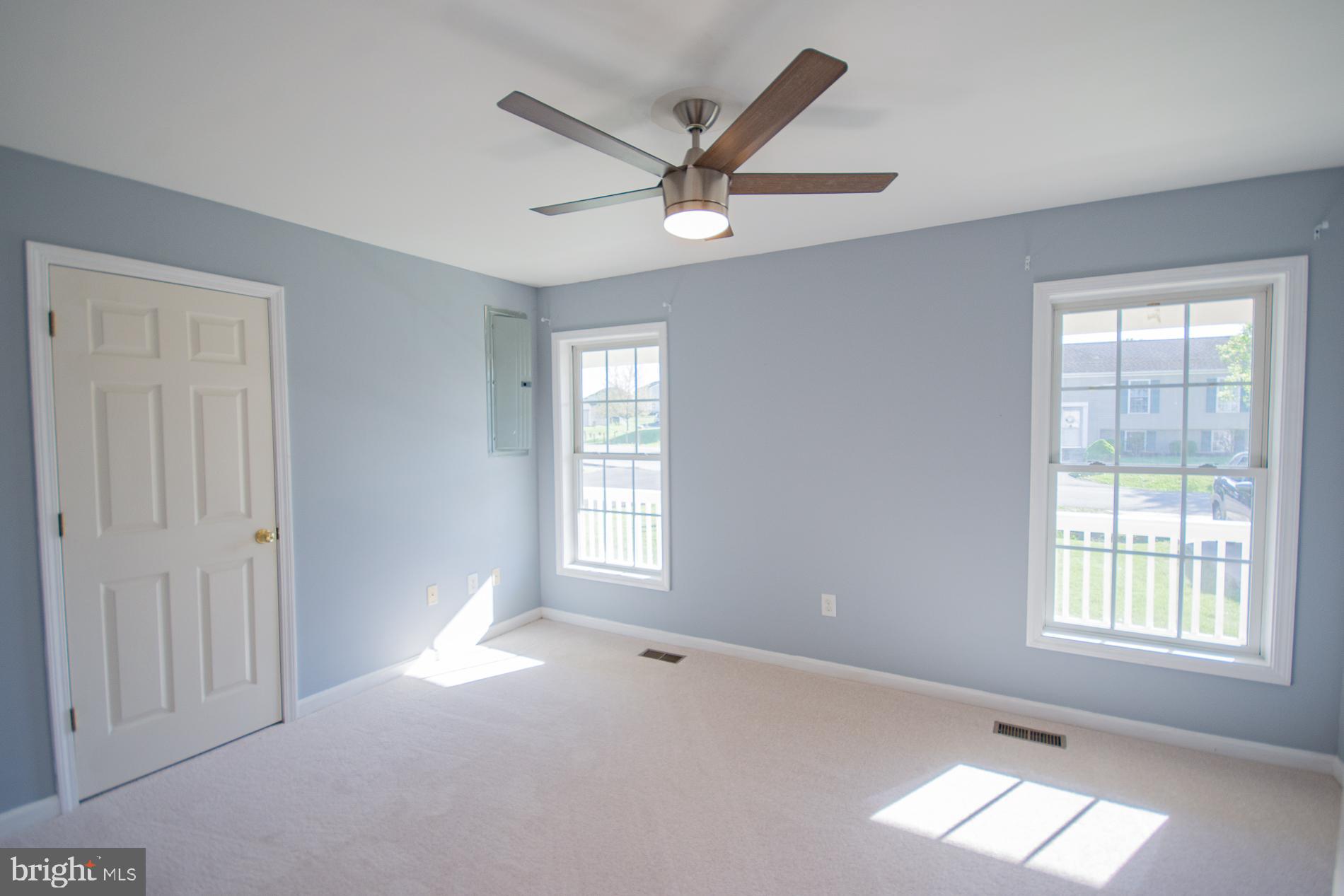 ROBELEI ESTATES - Residential