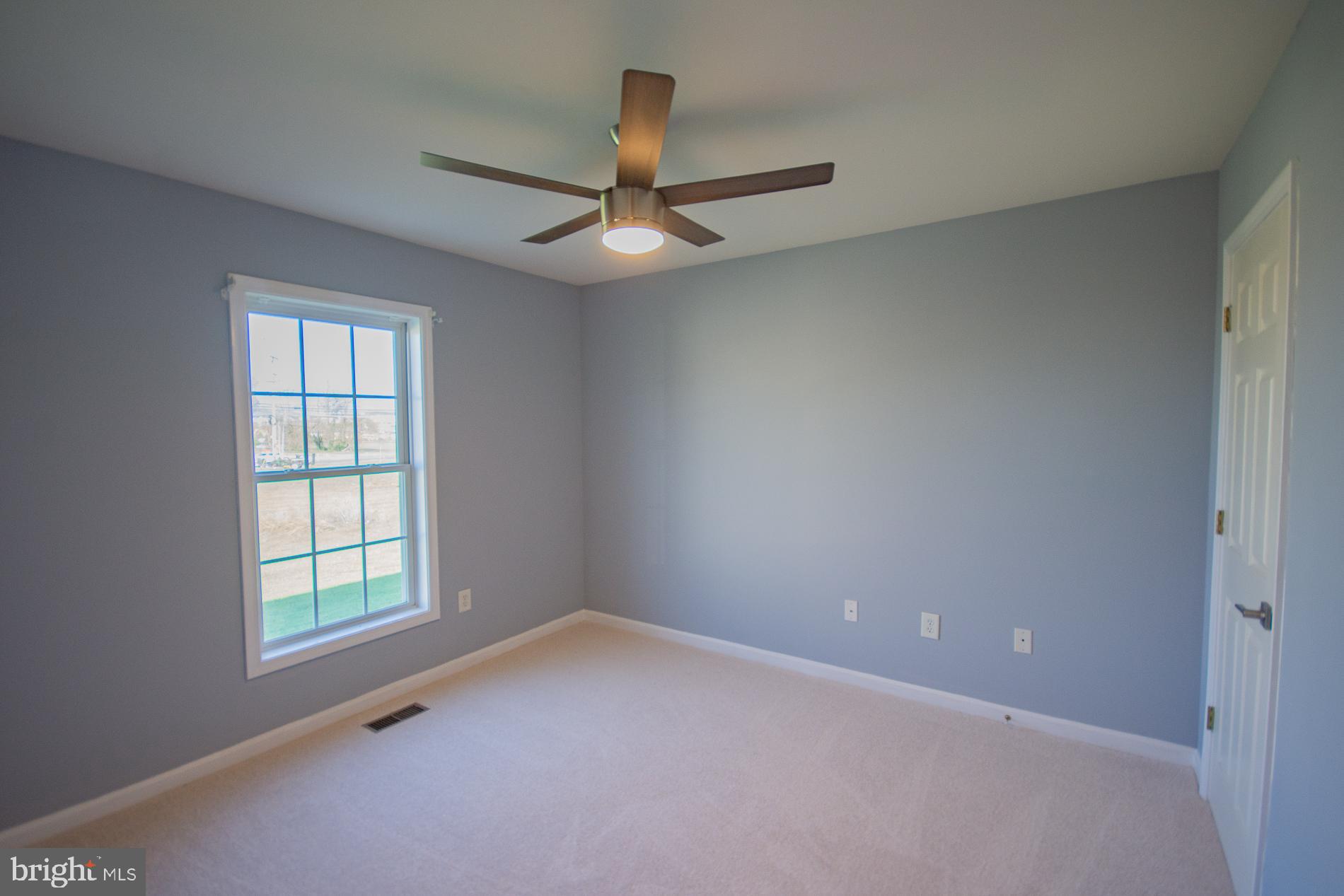 ROBELEI ESTATES - Residential