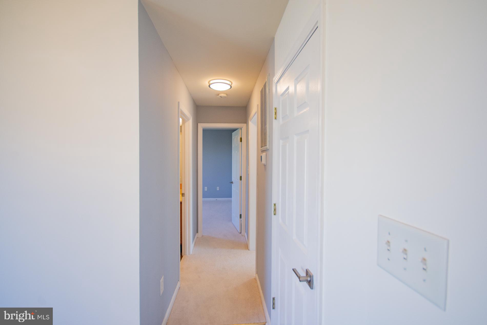 ROBELEI ESTATES - Residential