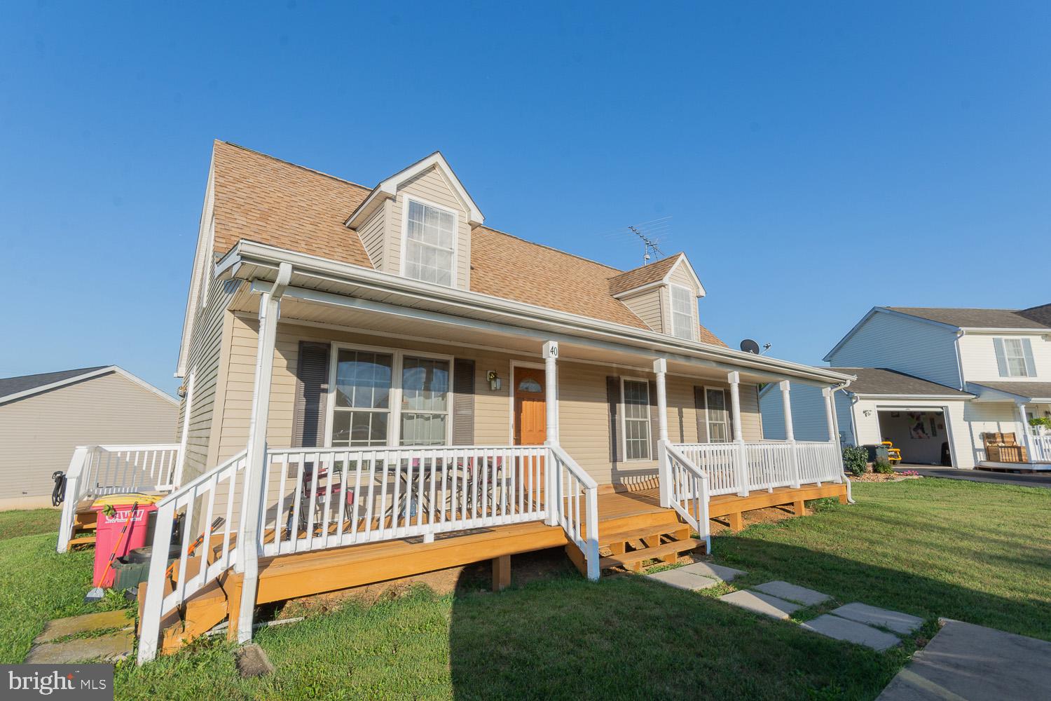 ROBELEI ESTATES - Residential