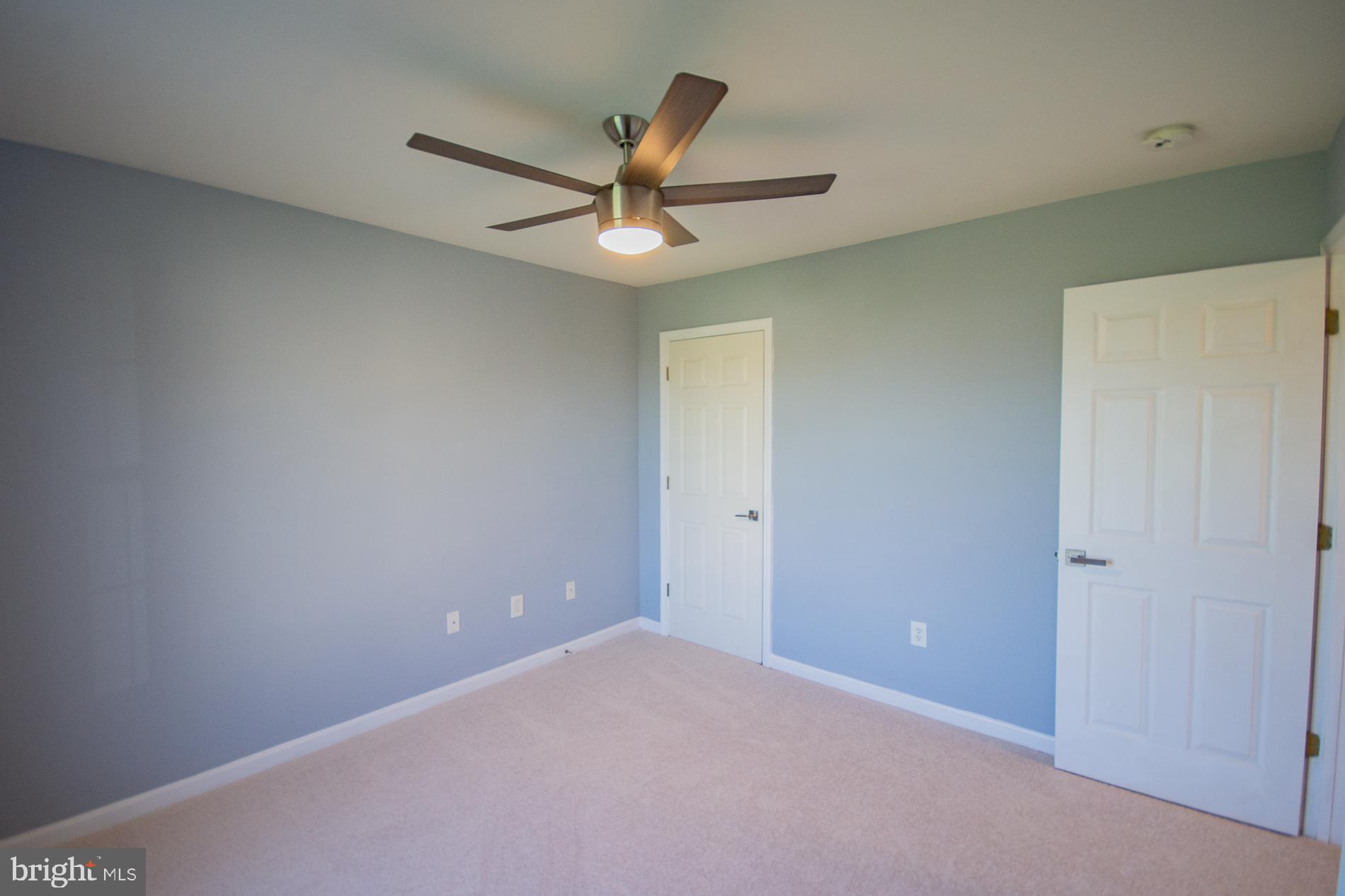 ROBELEI ESTATES - Residential