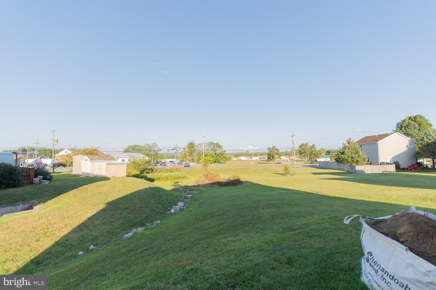 ROBELEI ESTATES - Residential