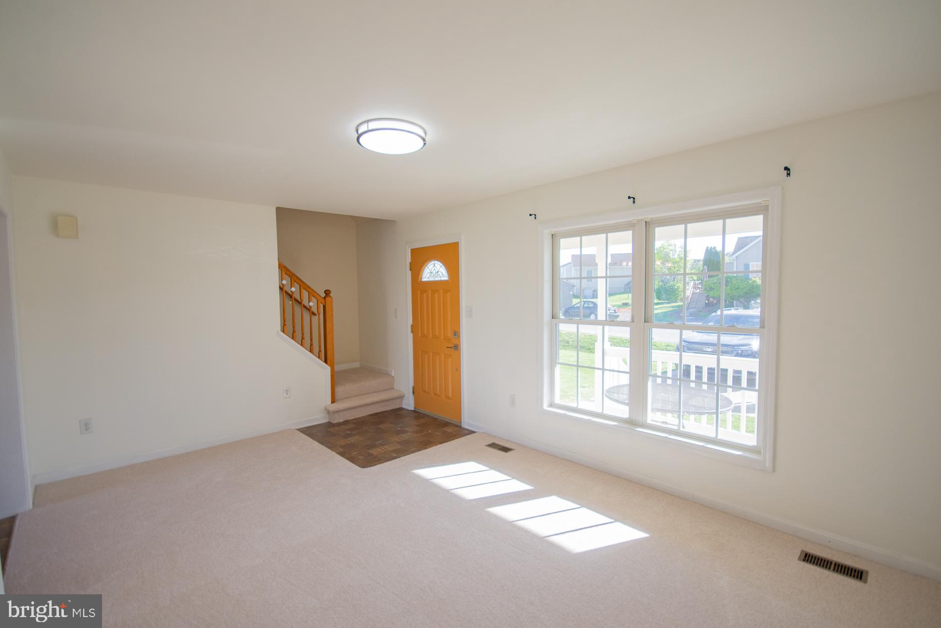 ROBELEI ESTATES - Residential