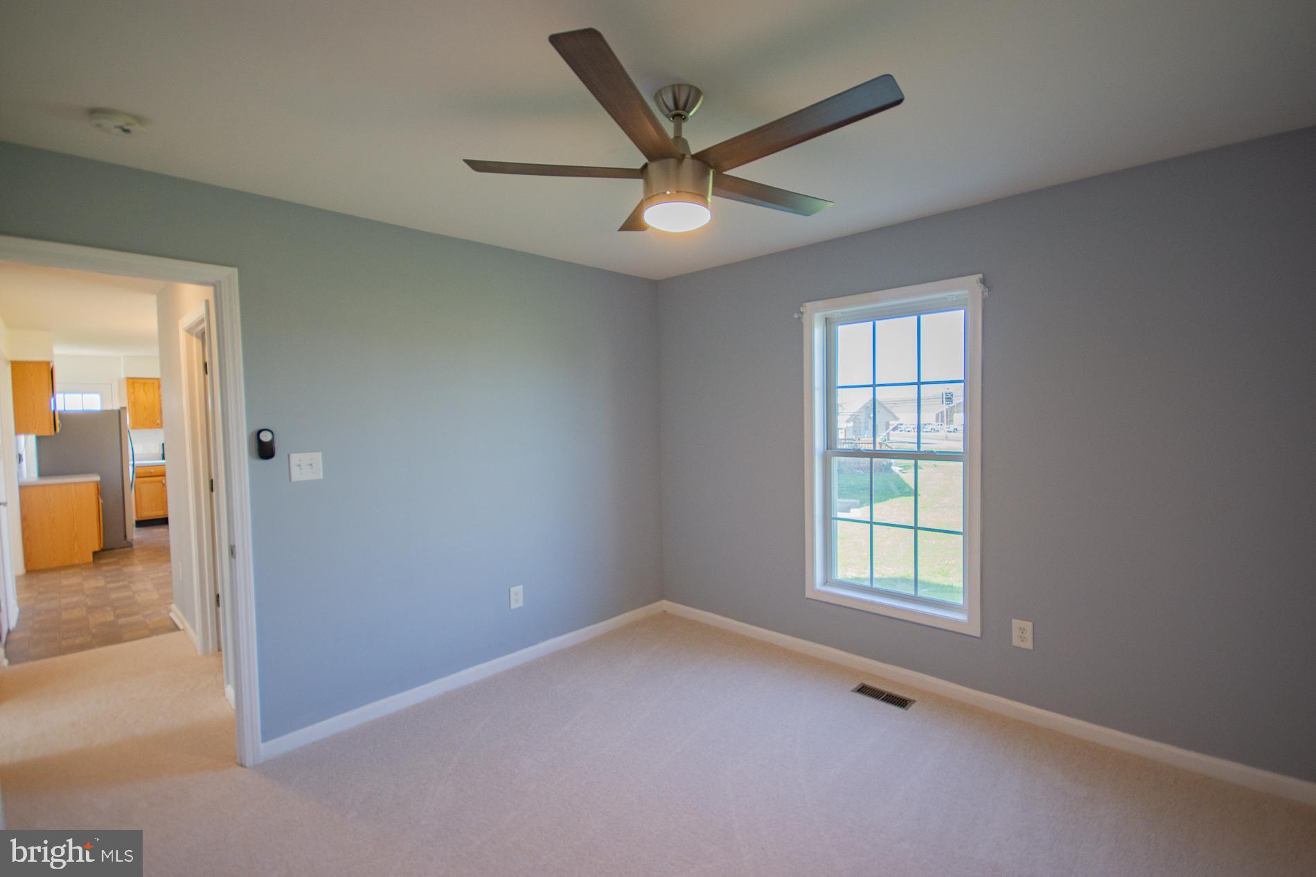 ROBELEI ESTATES - Residential