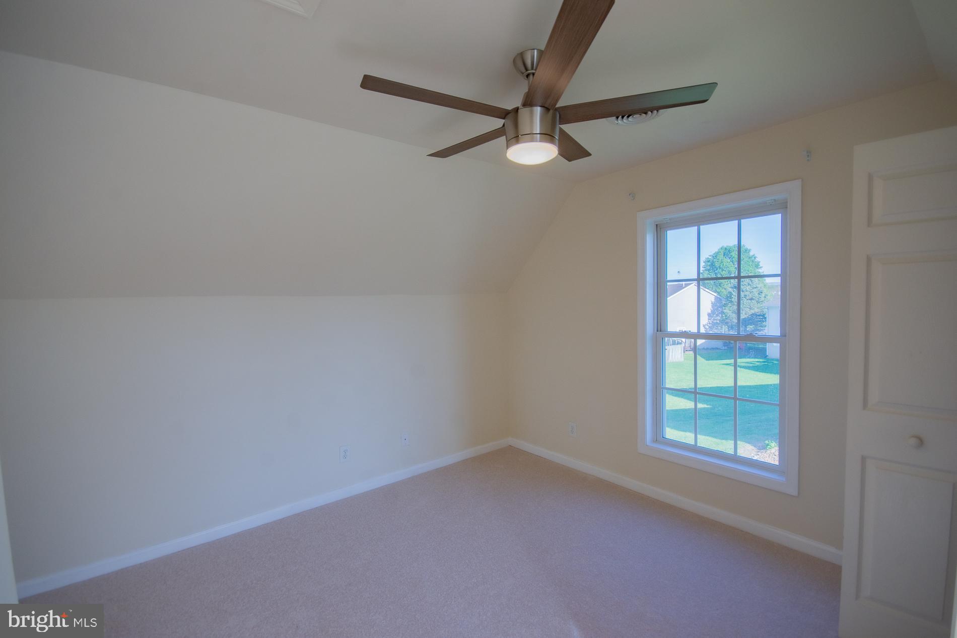 ROBELEI ESTATES - Residential